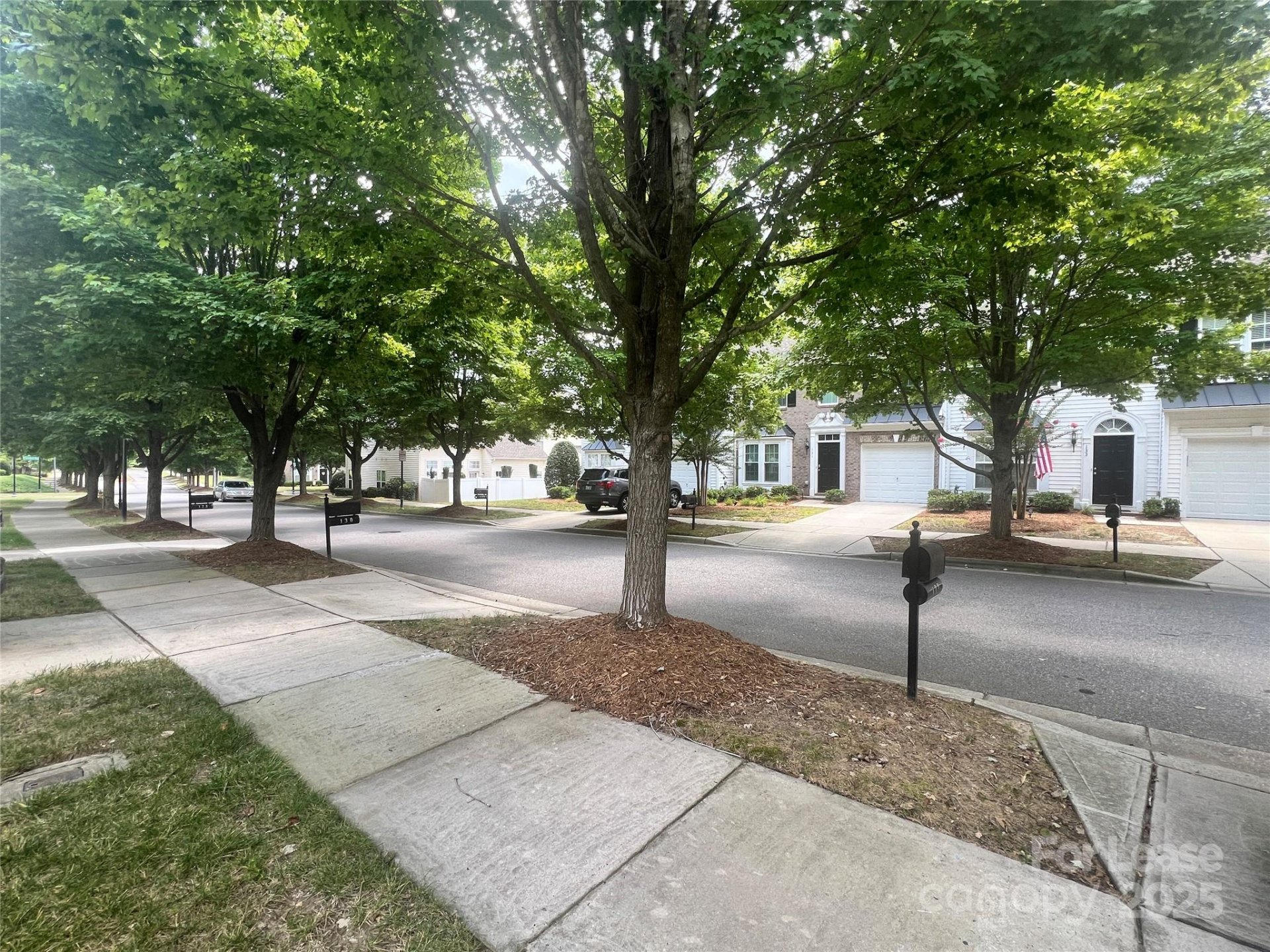 Property image 2 at 132 Cypress Landing Drive, Mooresville, NC 28117