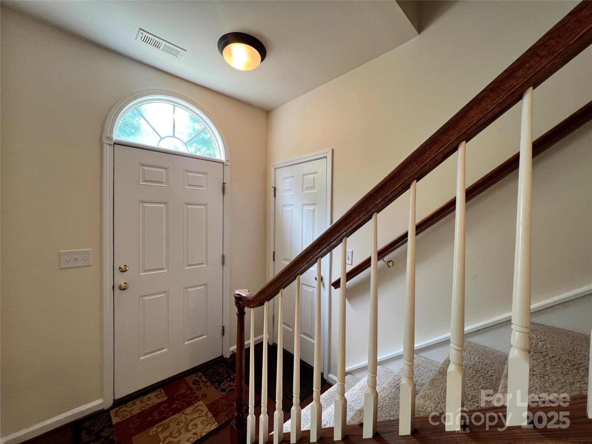 Property image 3 at 132 Cypress Landing Drive, Mooresville, NC 28117