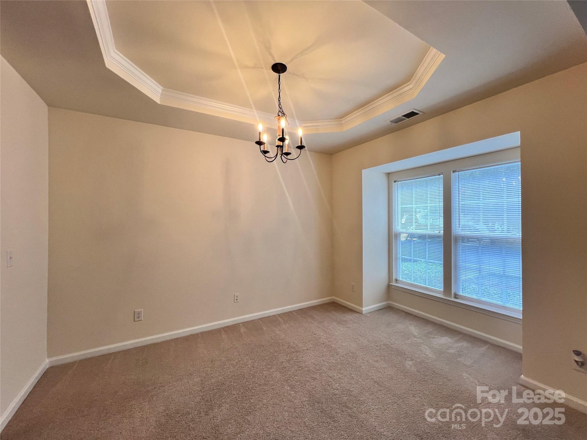 Property image 4 at 132 Cypress Landing Drive, Mooresville, NC 28117