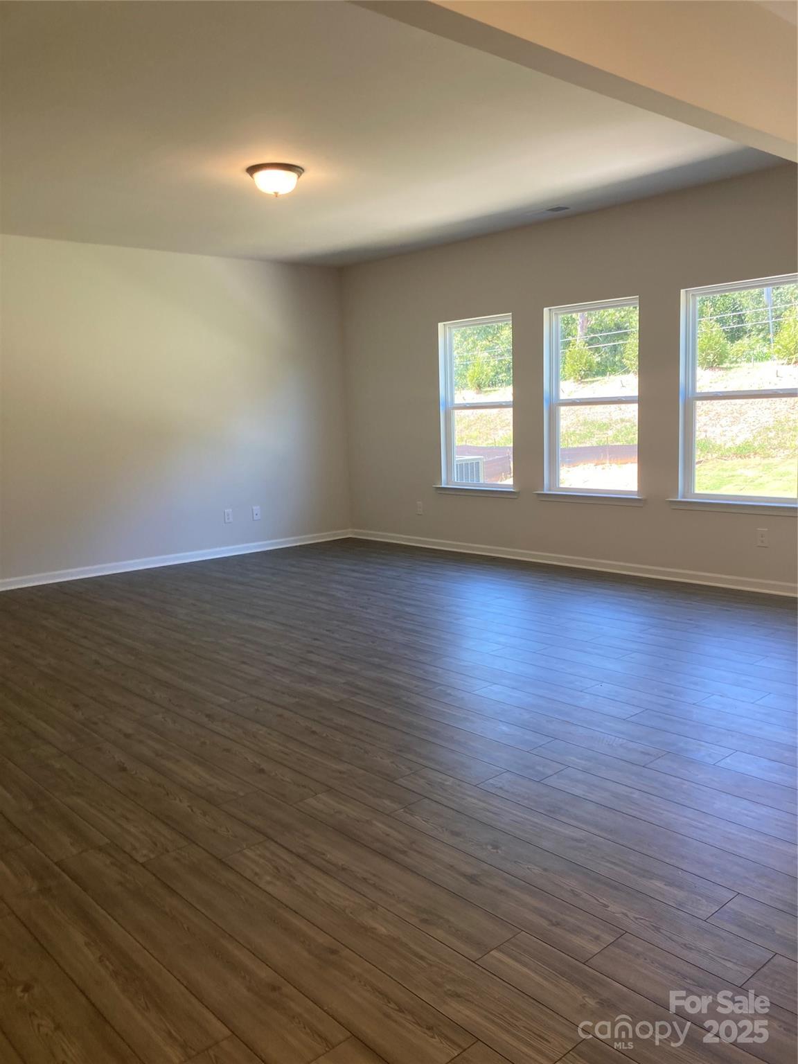 Property image 3 at 2190 Catawba Trace Drive, Catawba, NC 28609