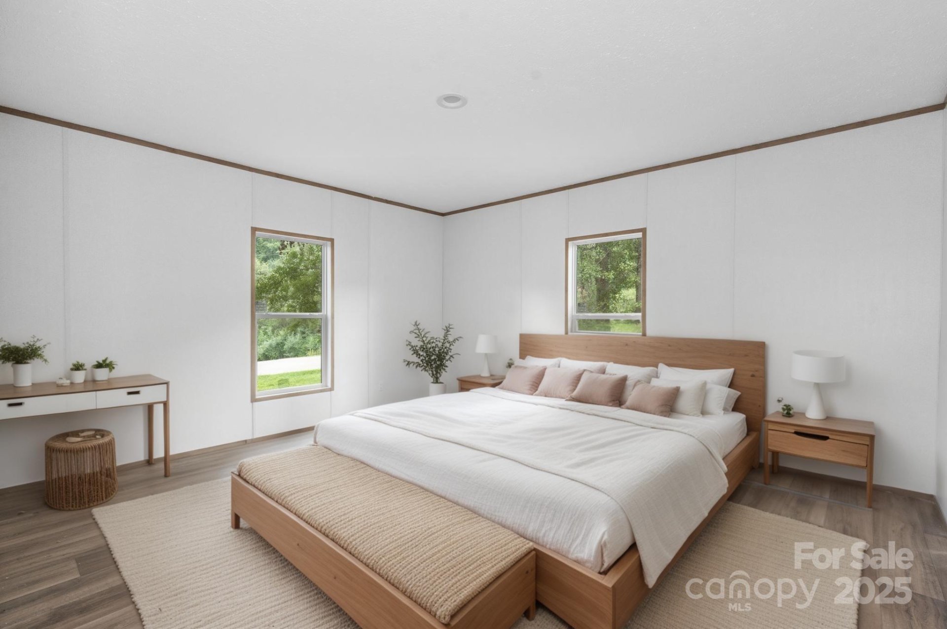 Property image 3 at 536 Lincoln View Road, Lincolnton, NC 28092