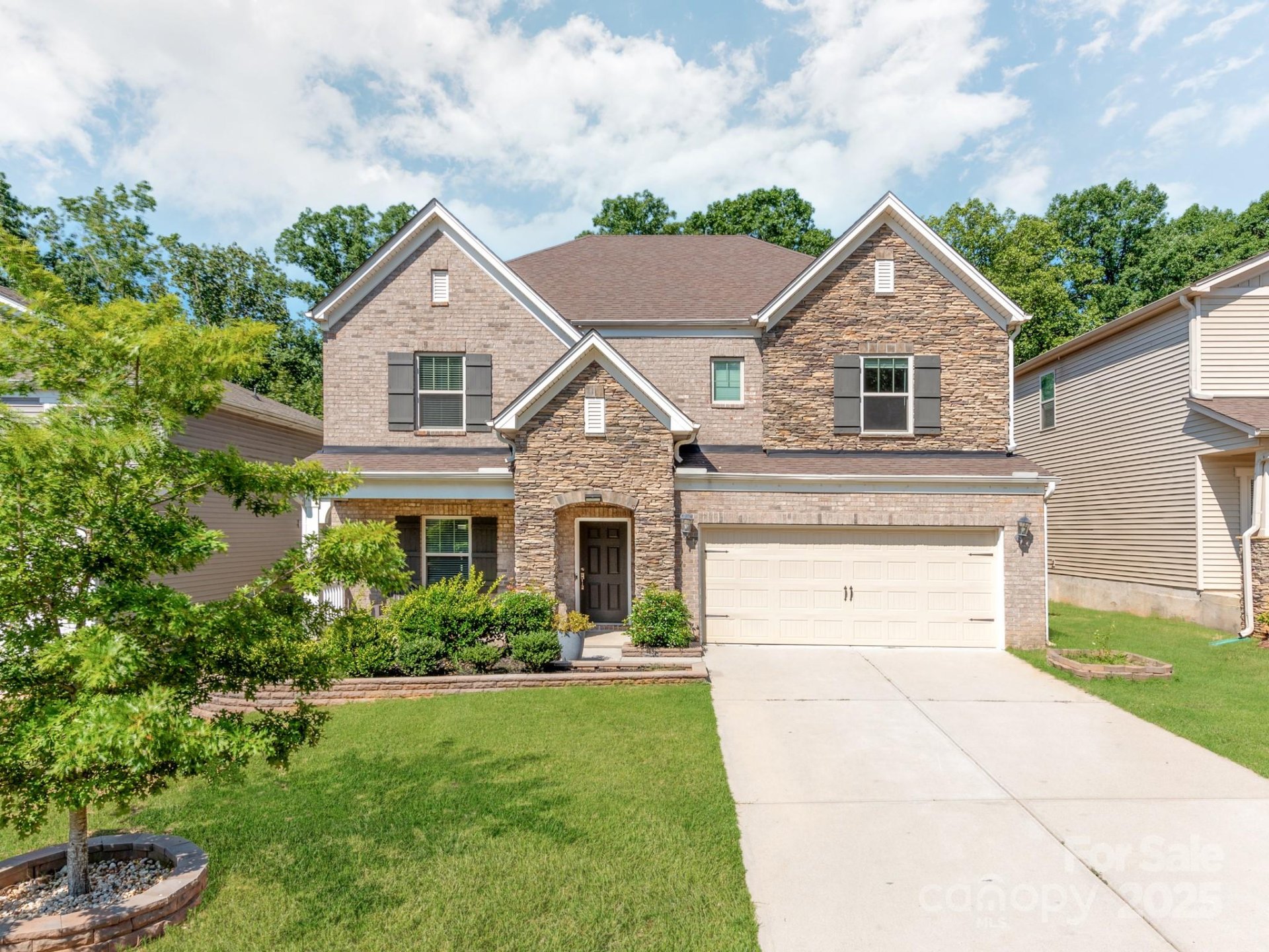 5098 Burnwald Court