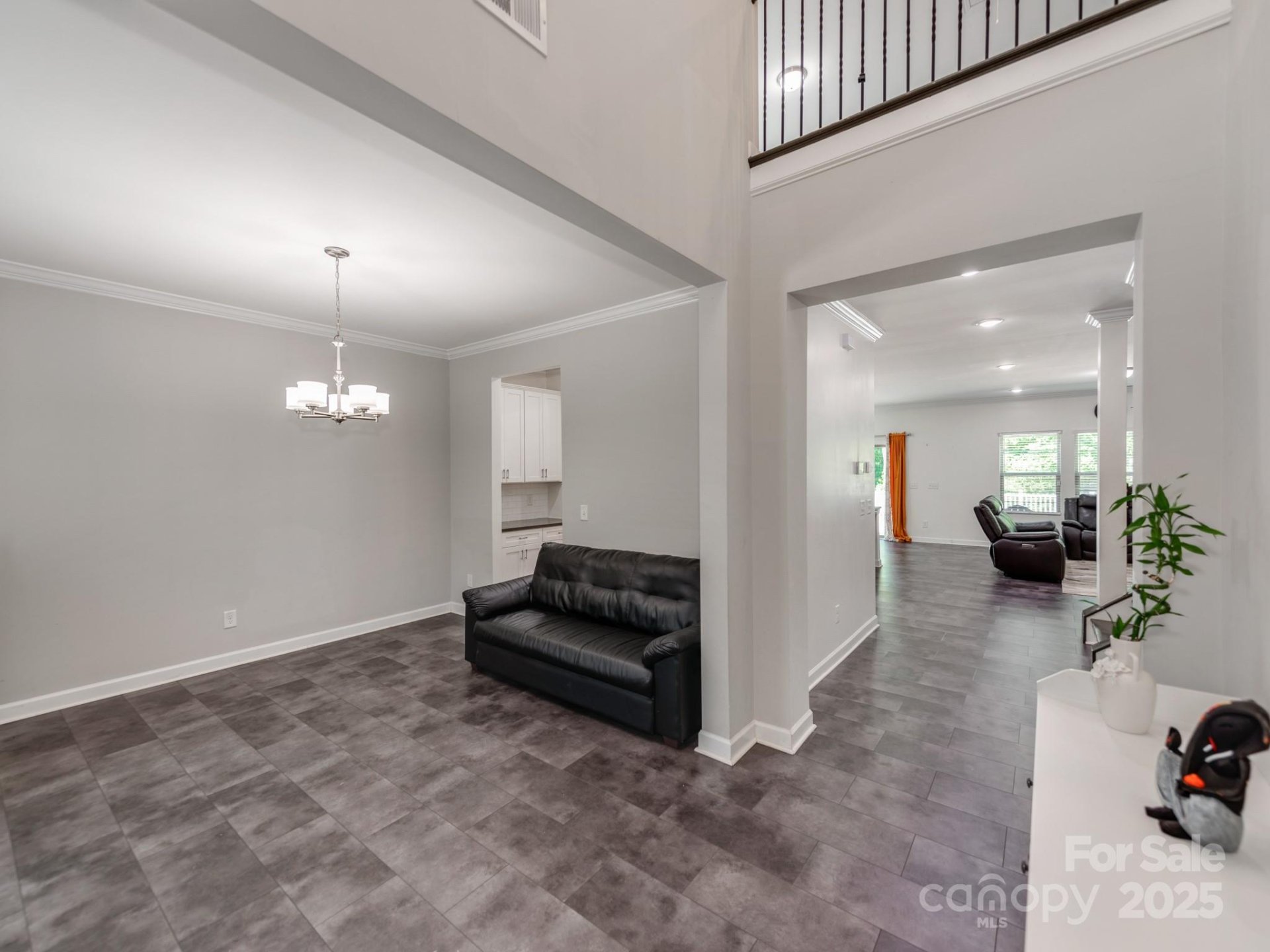 Property image 4 at 5098 Burnwald Court, Fort Mill, SC 29715