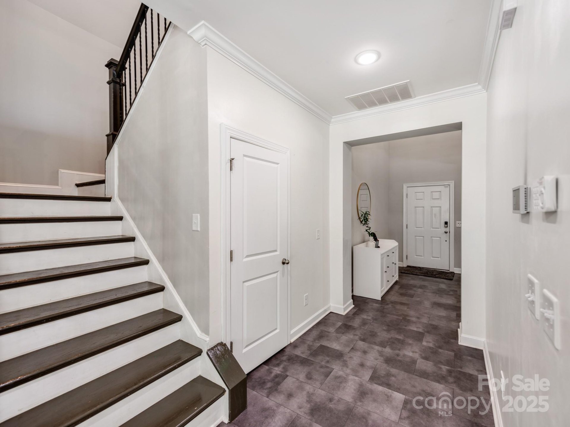 Property image 5 at 5098 Burnwald Court, Fort Mill, SC 29715