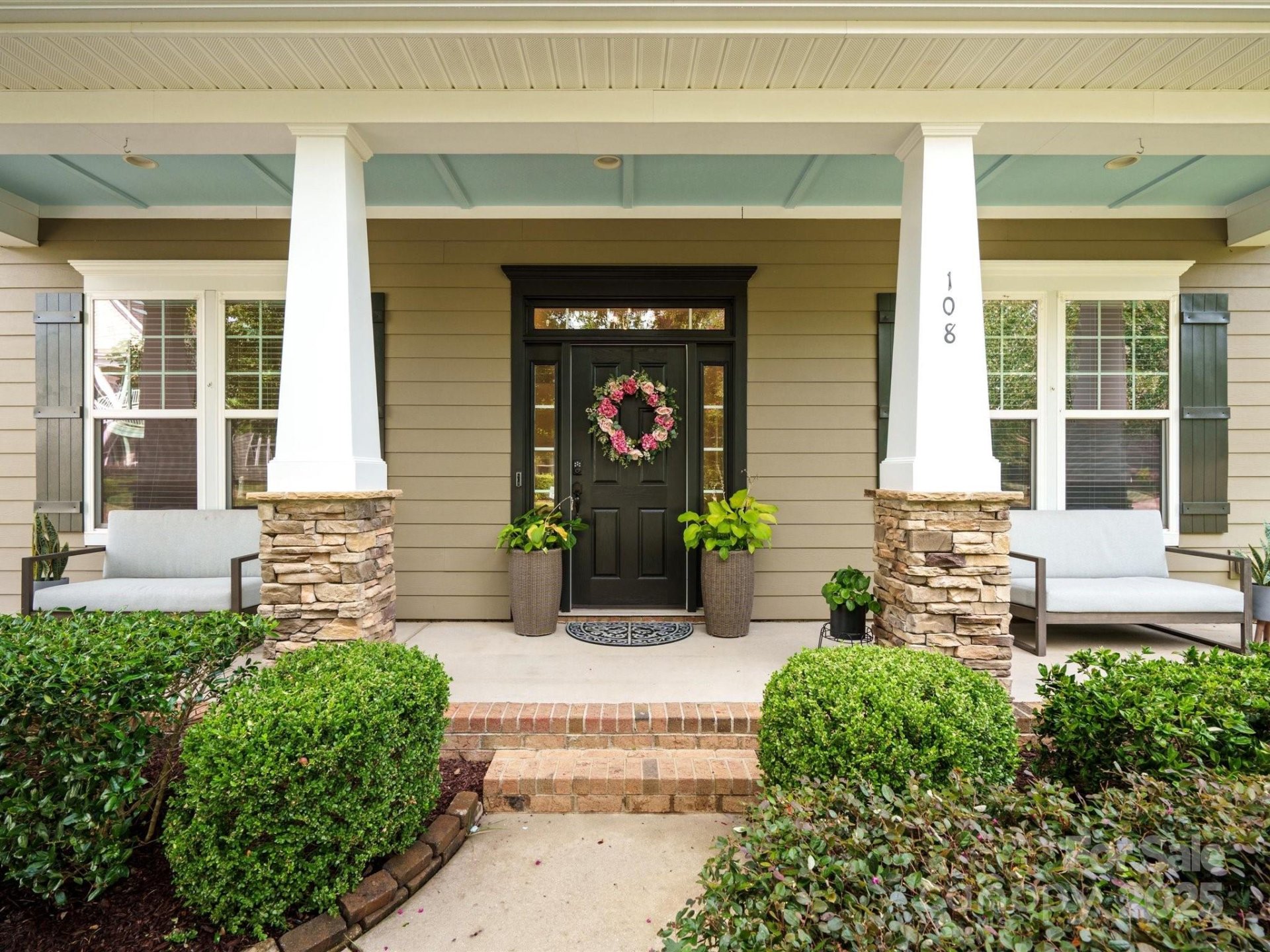 Property image 2 at 108 Landau Road, Waxhaw, NC 28173