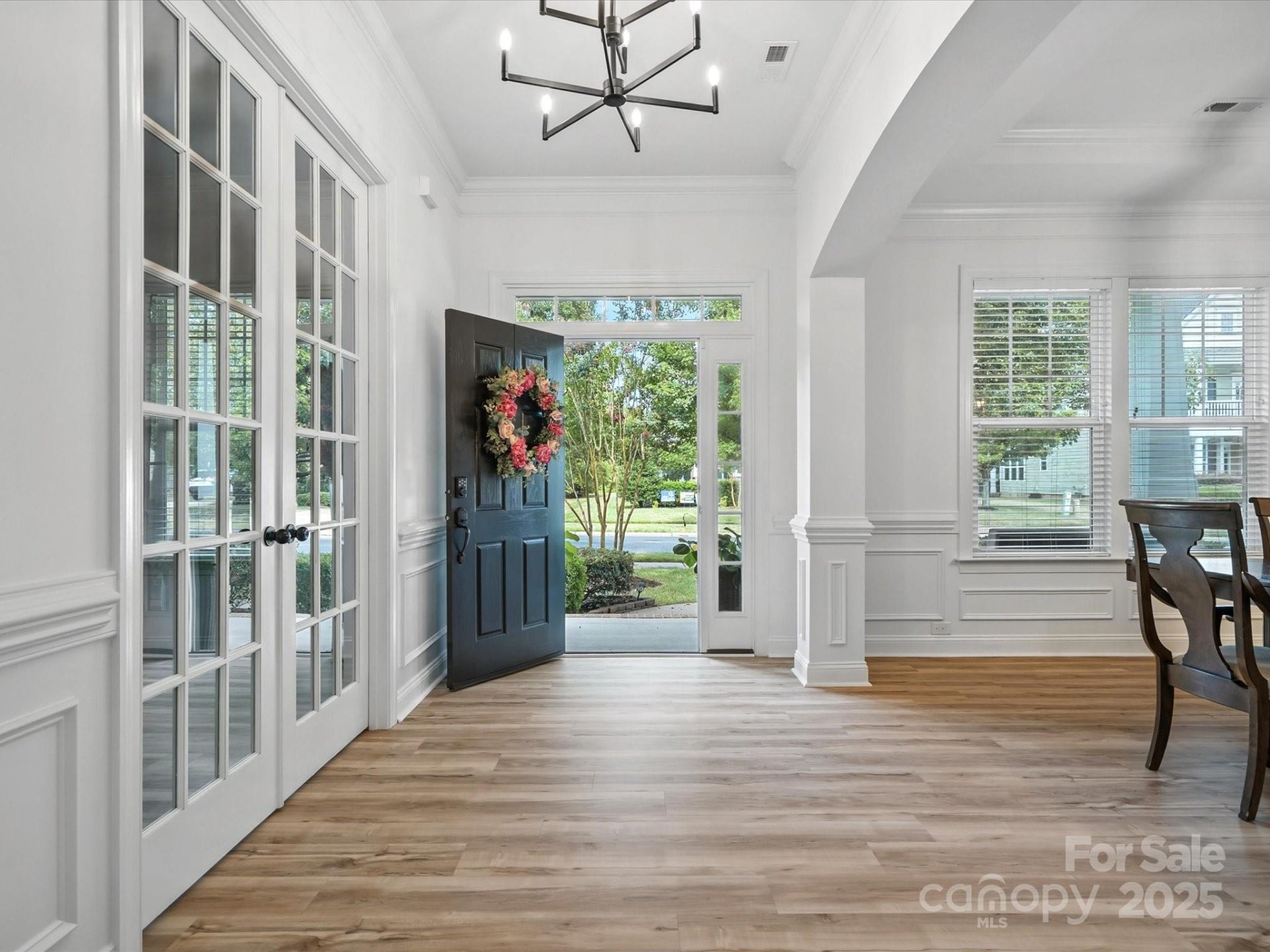 Property image 3 at 108 Landau Road, Waxhaw, NC 28173