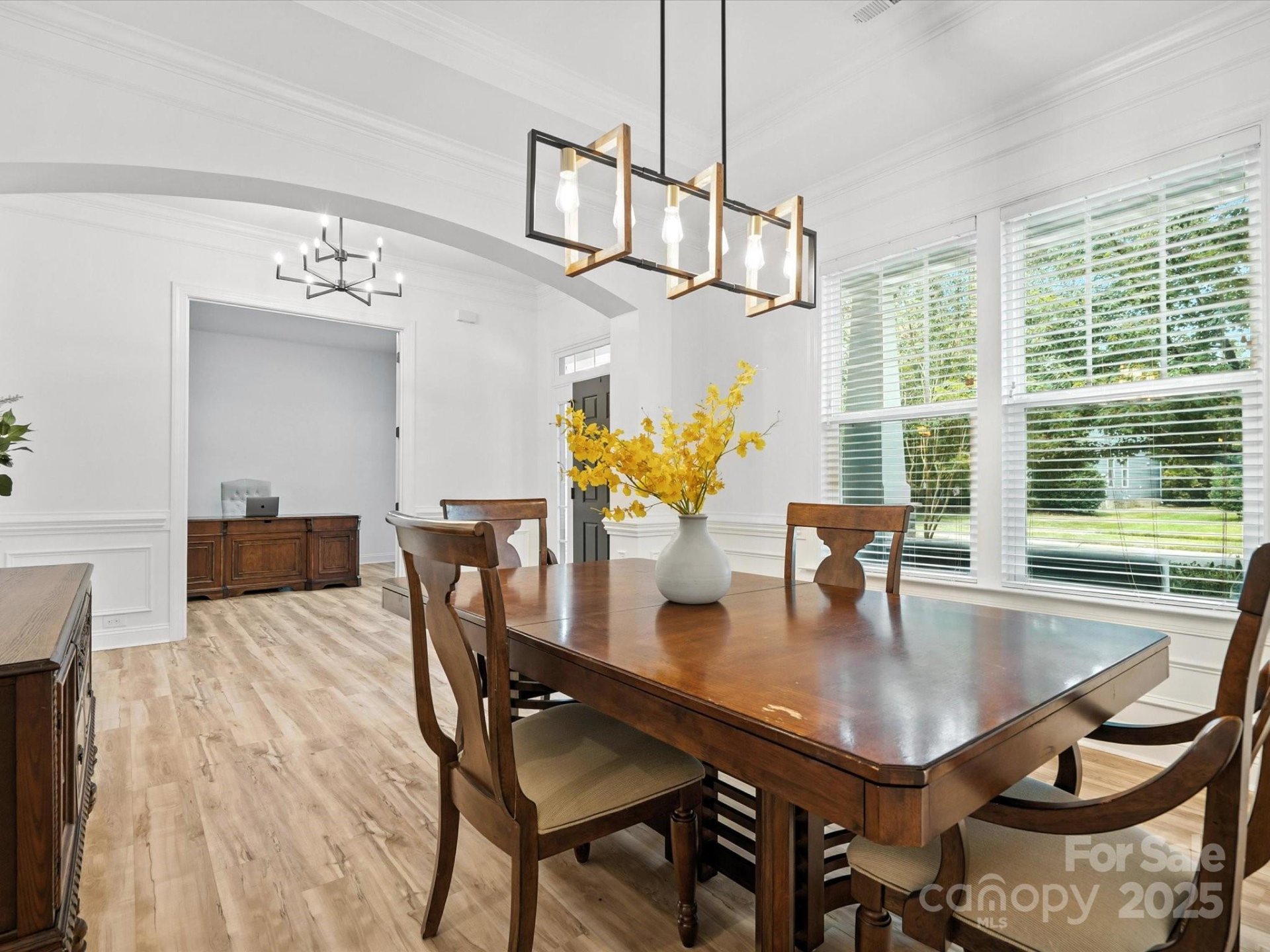 Property image 4 at 108 Landau Road, Waxhaw, NC 28173