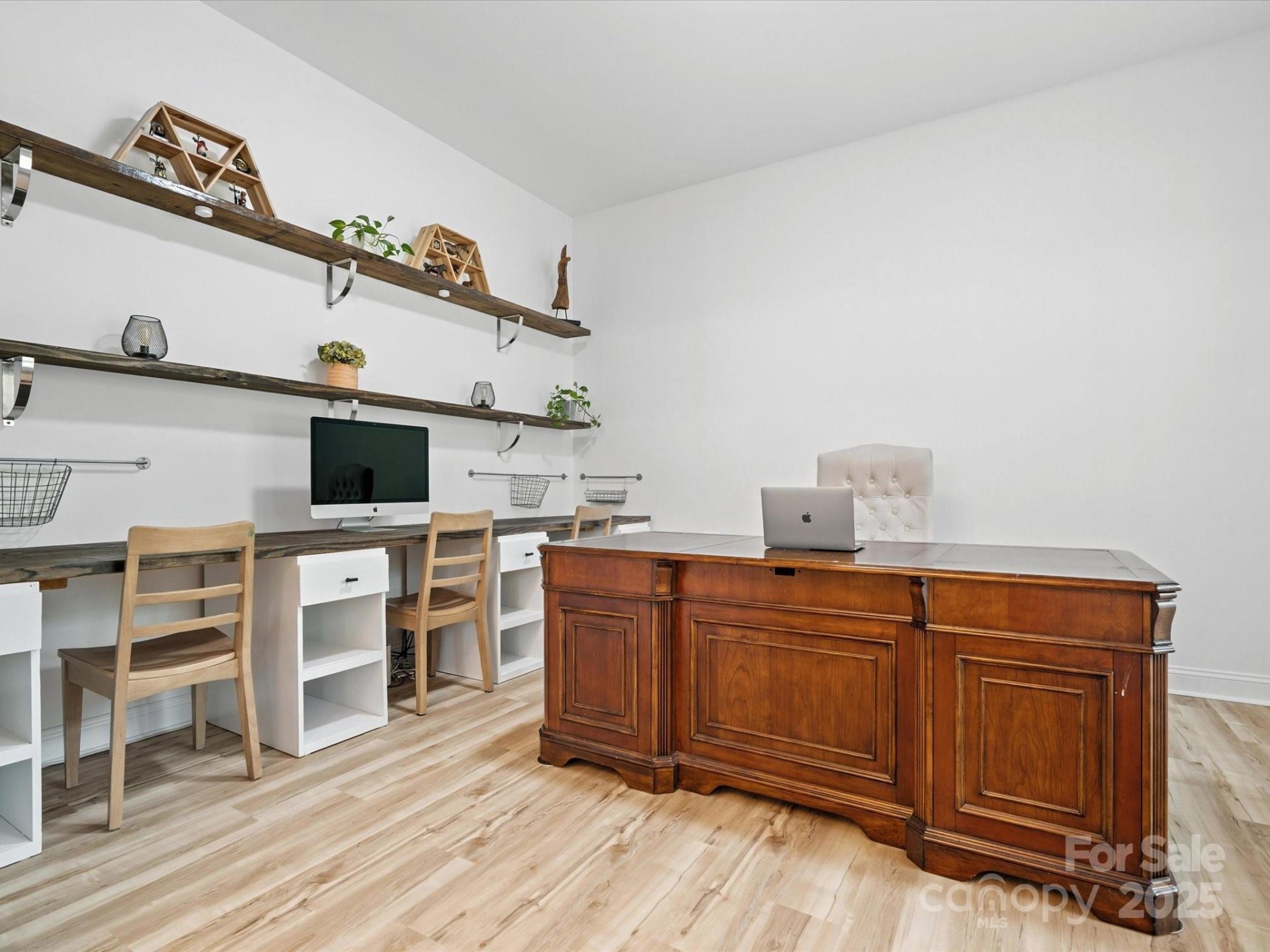 Property image 5 at 108 Landau Road, Waxhaw, NC 28173
