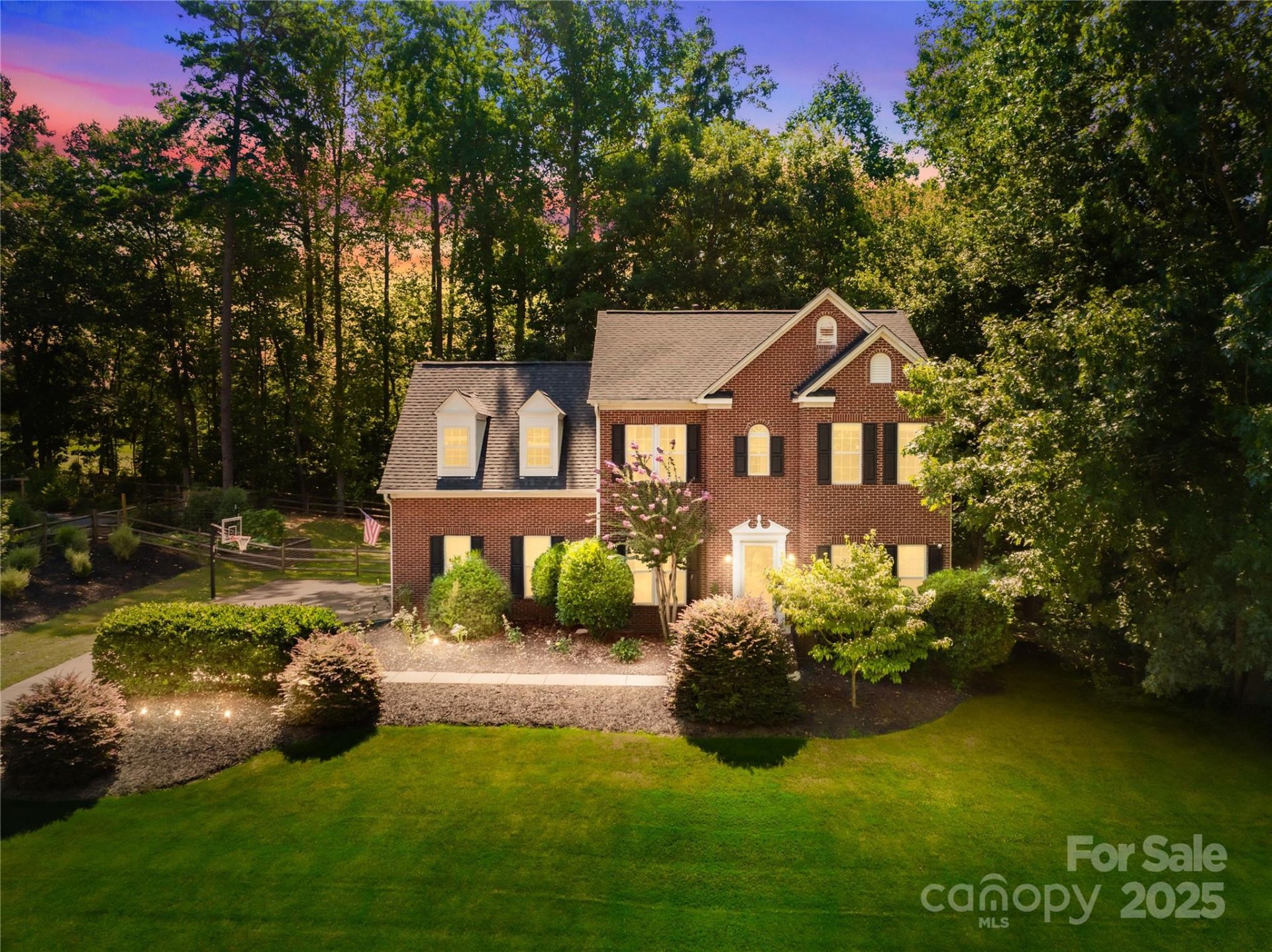 1013 Muirfield Drive