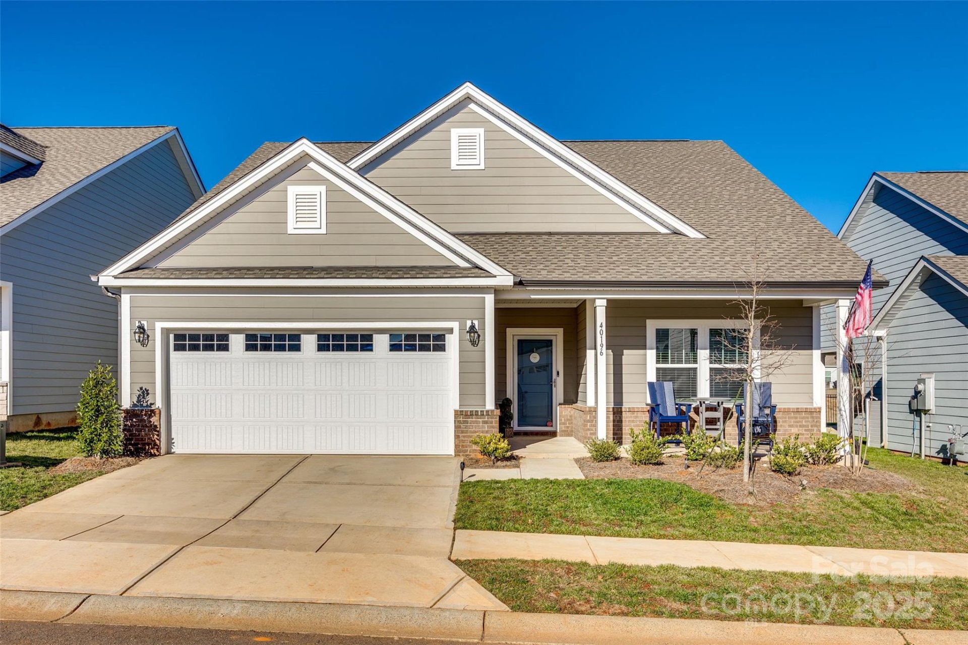 40196 Crooked Stick Drive