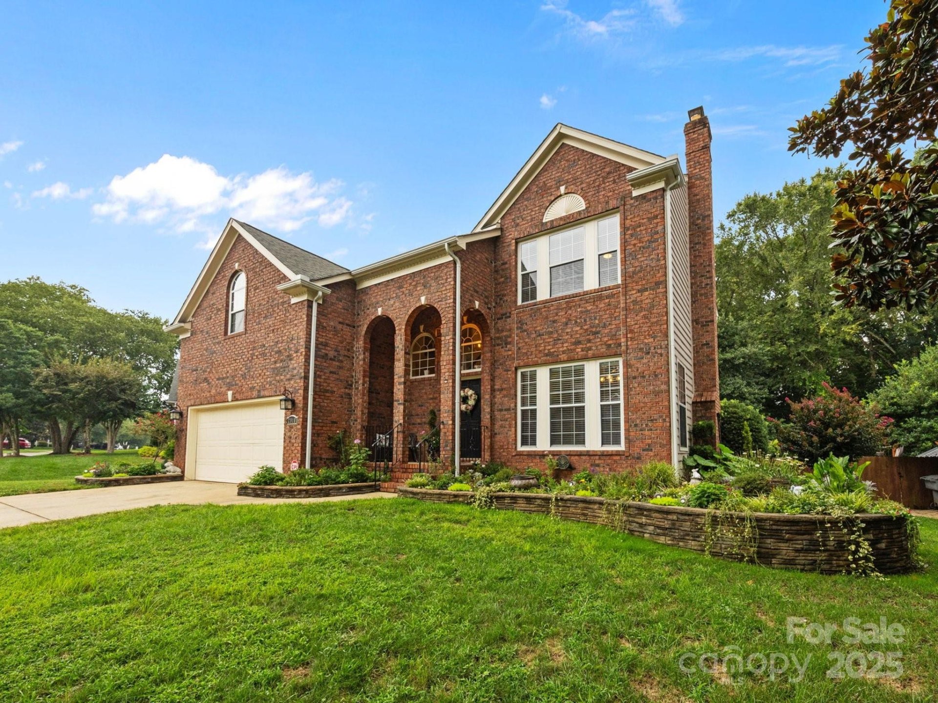 Property image 5 at 2919 Redfield Drive, Charlotte, NC 28270