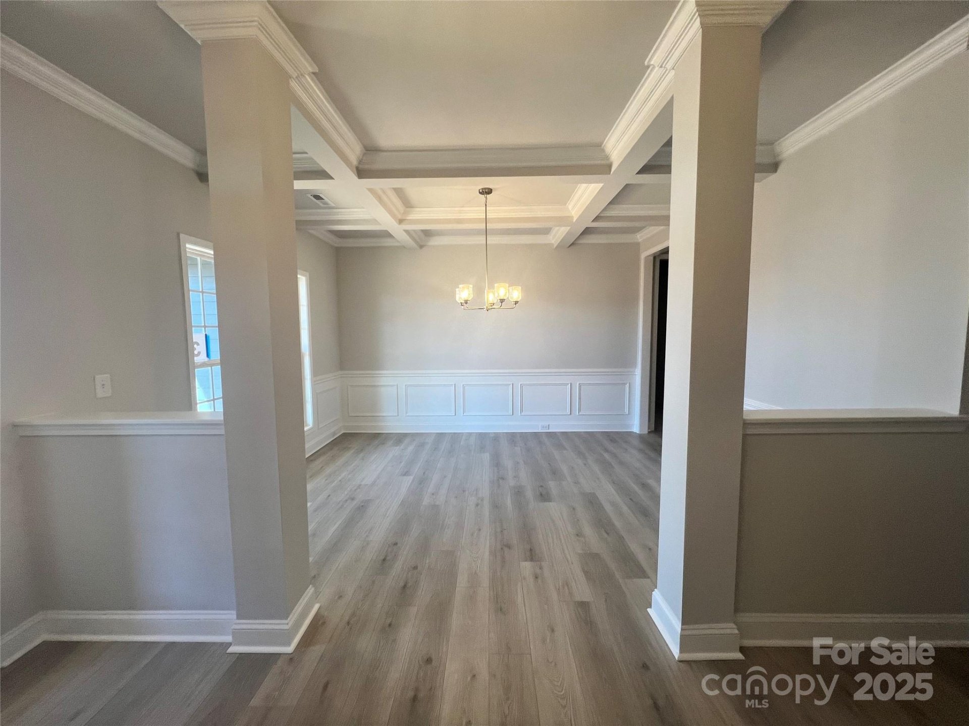 Property image 4 at 128 Swan Park Lane, Statesville, NC 28625