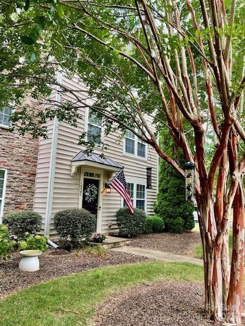 Property image 2 at 18547 The Commons Boulevard, Cornelius, NC 28031