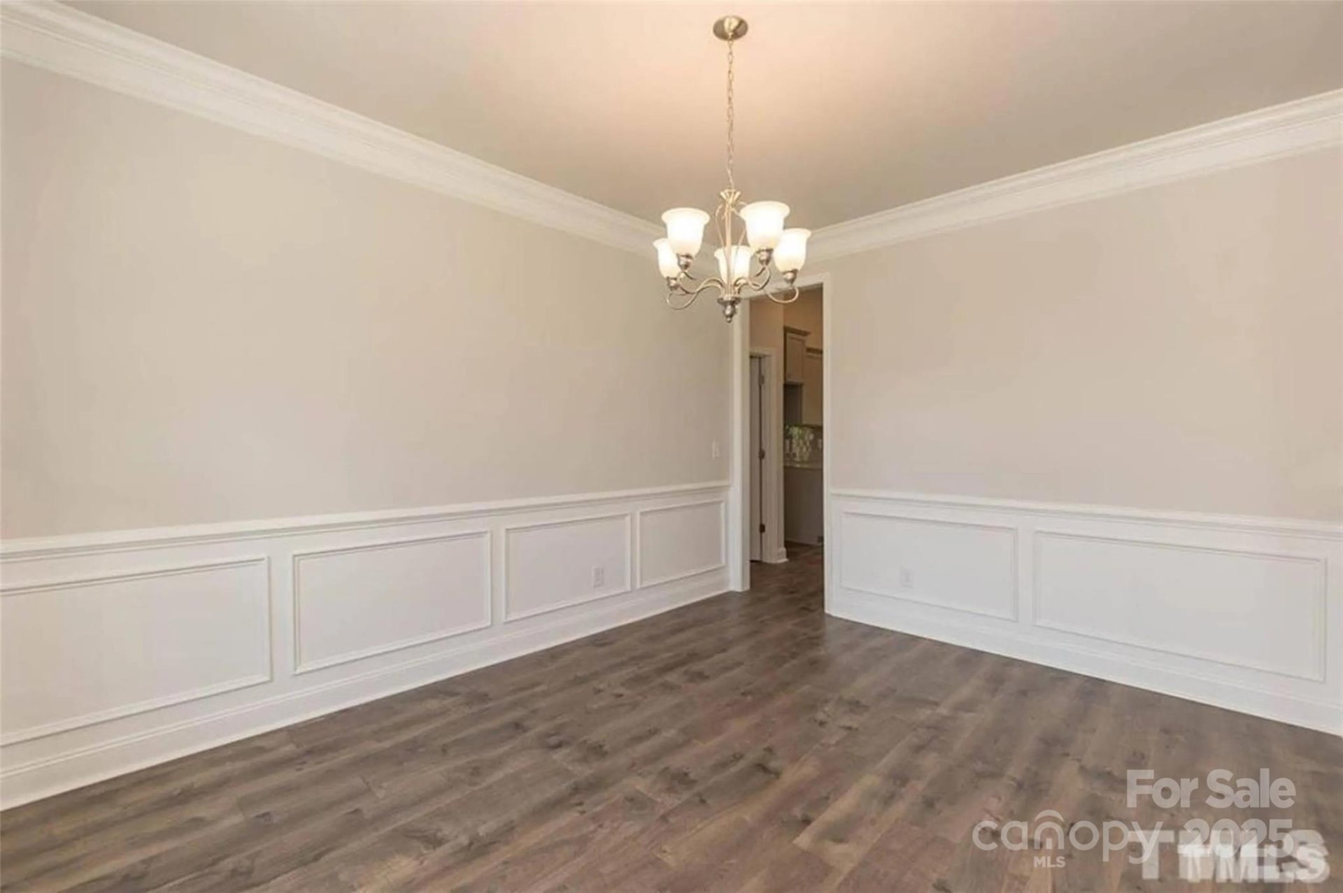 Property image 5 at 104 Swan Park Lane, Statesville, NC 28625