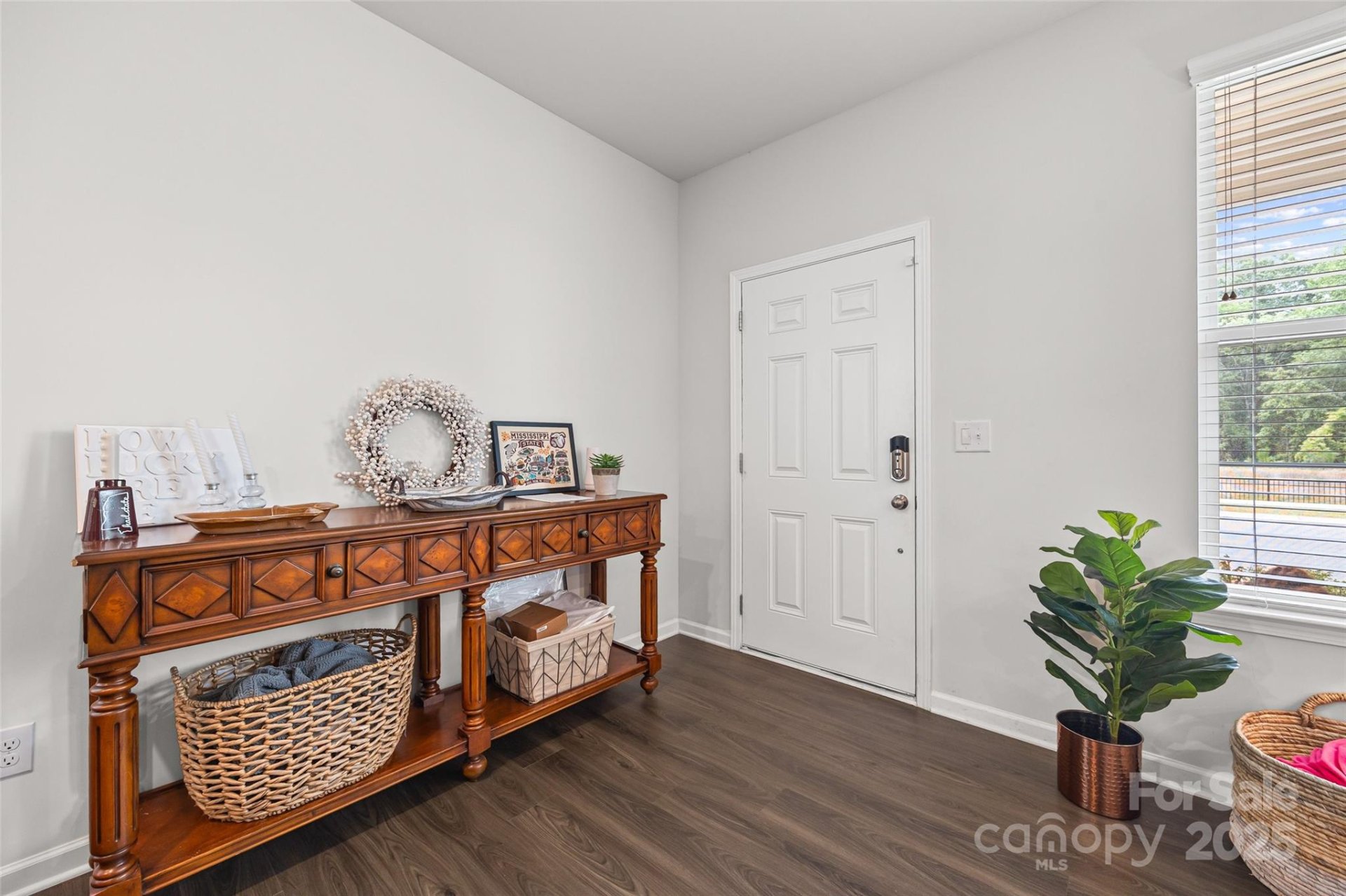 Property image 4 at 5216 Kinsbridge Drive, Mint Hill, NC 28227