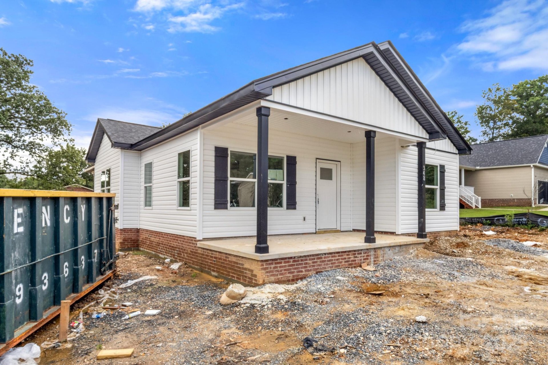 348 Catherine Street