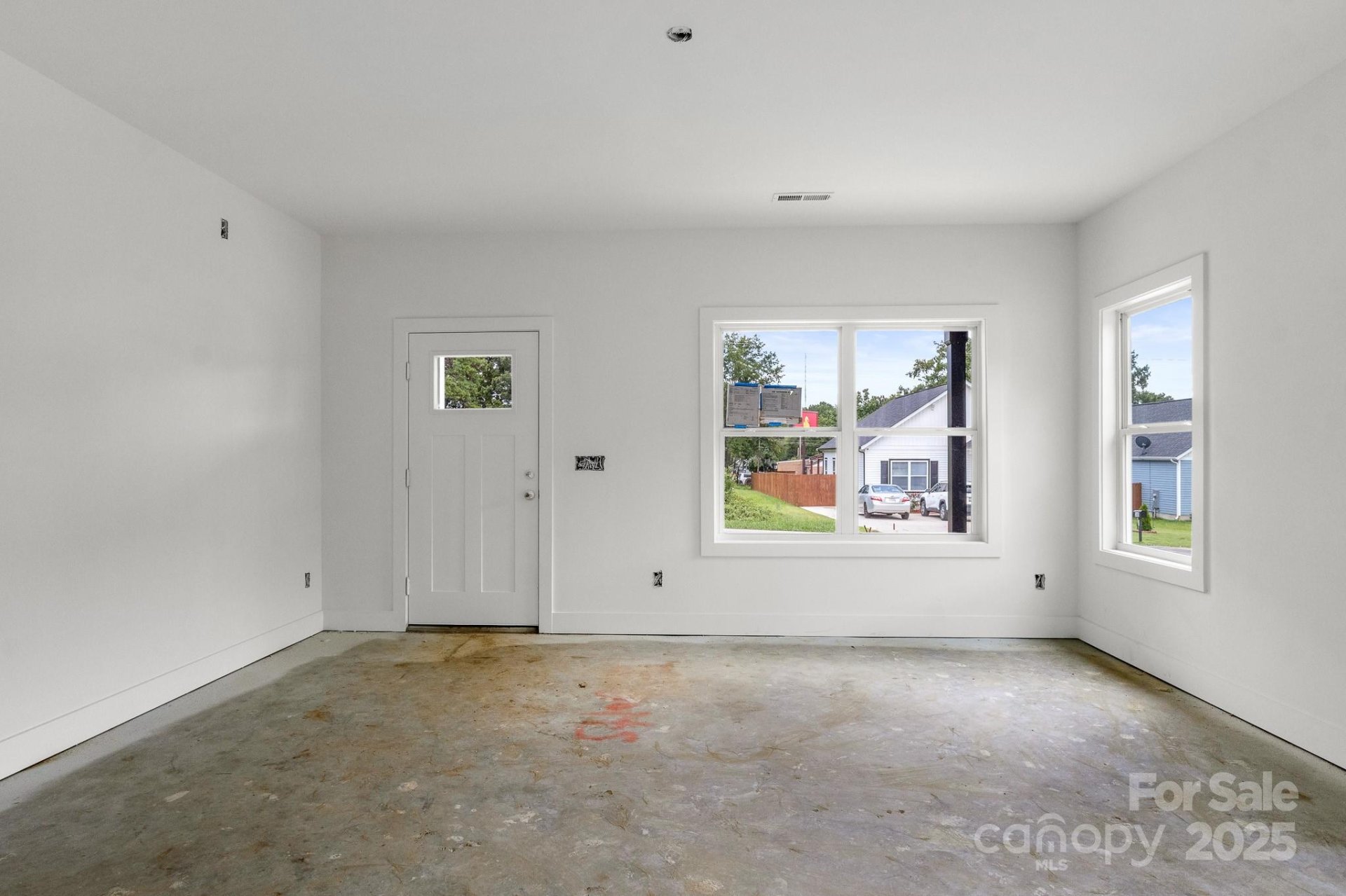 Property image 4 at 348 Catherine Street, Rock Hill, SC 29730