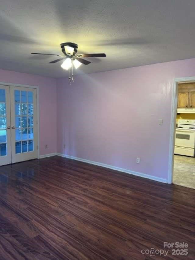 Property image 2 at 6 Fairway Drive, Asheville, NC 28805