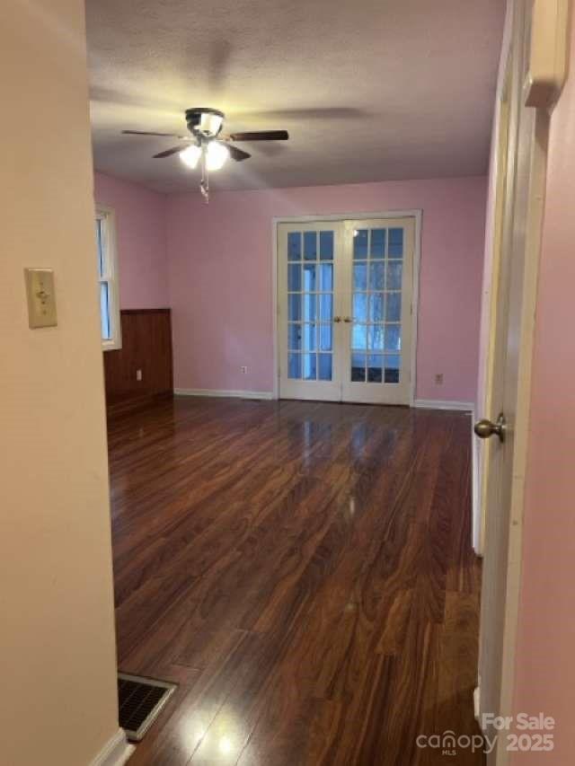 Property image 3 at 6 Fairway Drive, Asheville, NC 28805