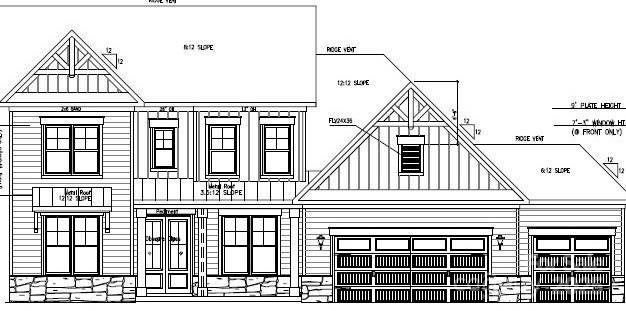 Property image 1 at 7117 Hallmark Lane, Mount Pleasant, NC 28124