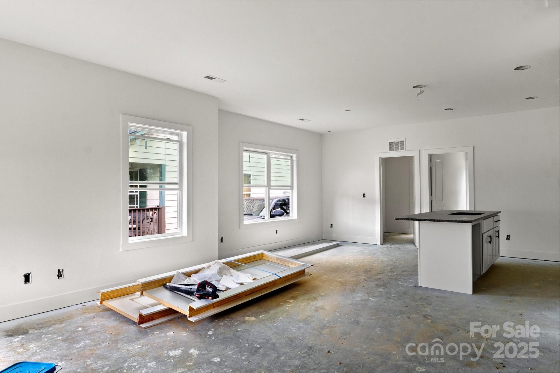 Property image 2 at 350 Catherine Street, Rock Hill, SC 29730