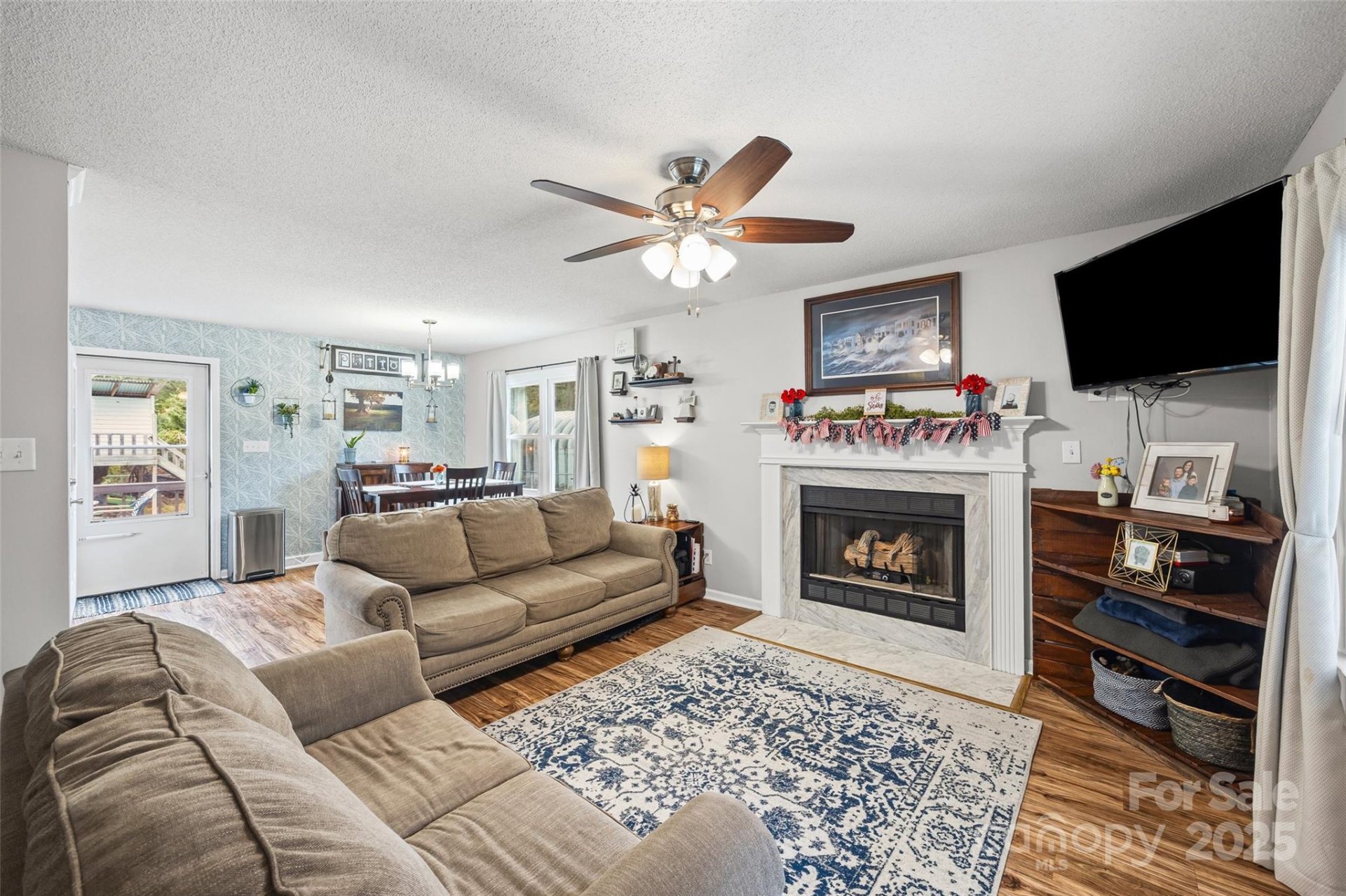 Property image 4 at 1606 E Lakewood Drive, Rock Hill, SC 29732