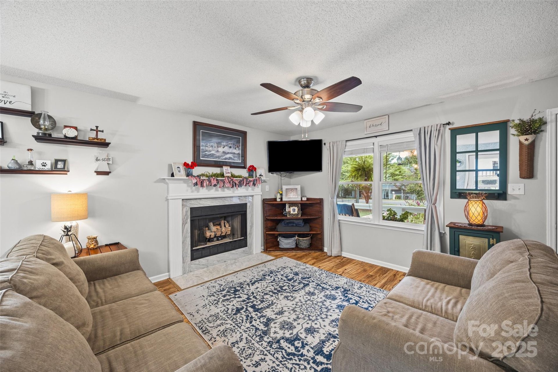 Property image 5 at 1606 E Lakewood Drive, Rock Hill, SC 29732