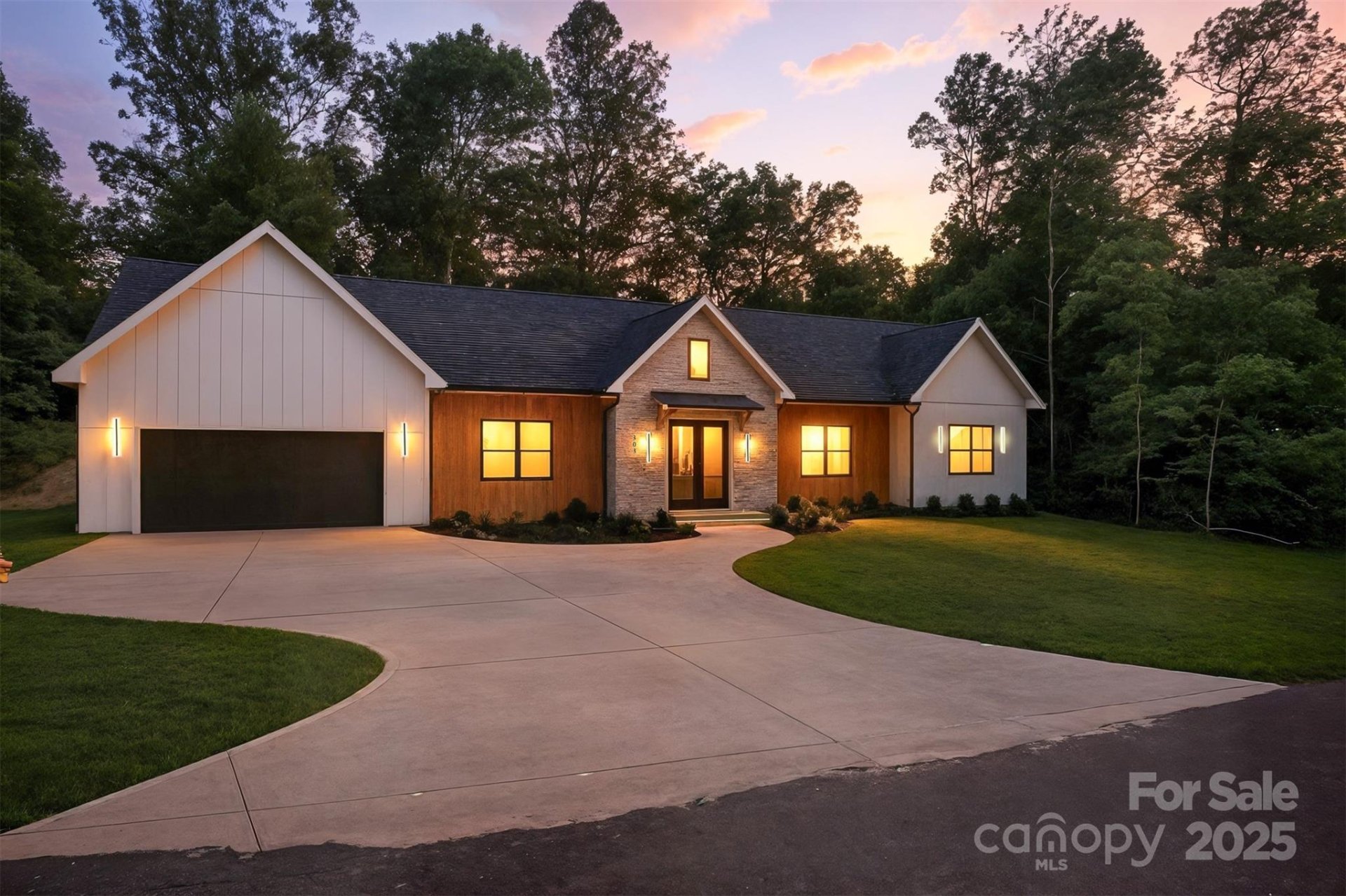 Wittenburg Springs, Taylorsville Community