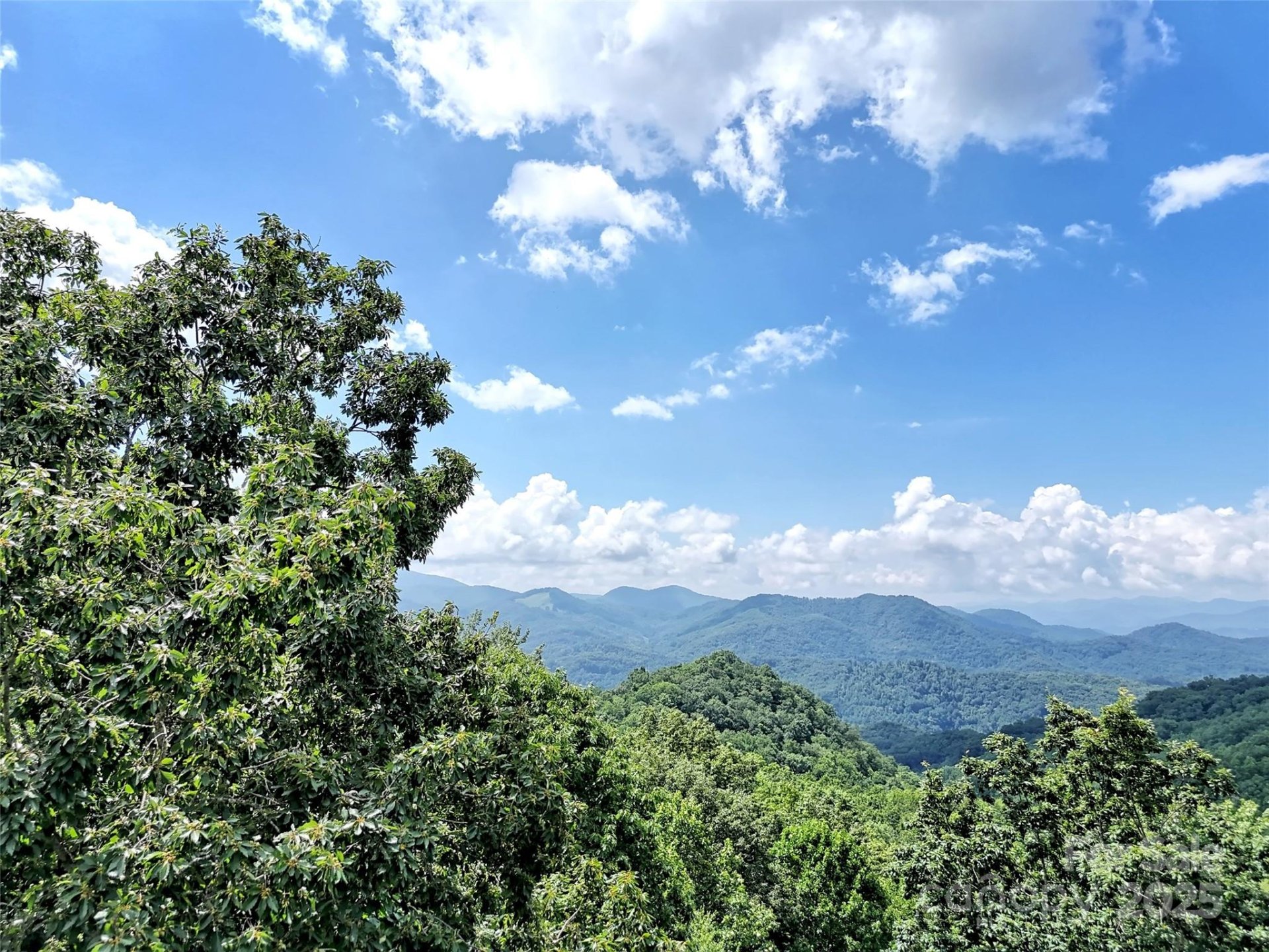 Property image 4 at 73 Hoot Owl Hollow, Sylva, NC 28779