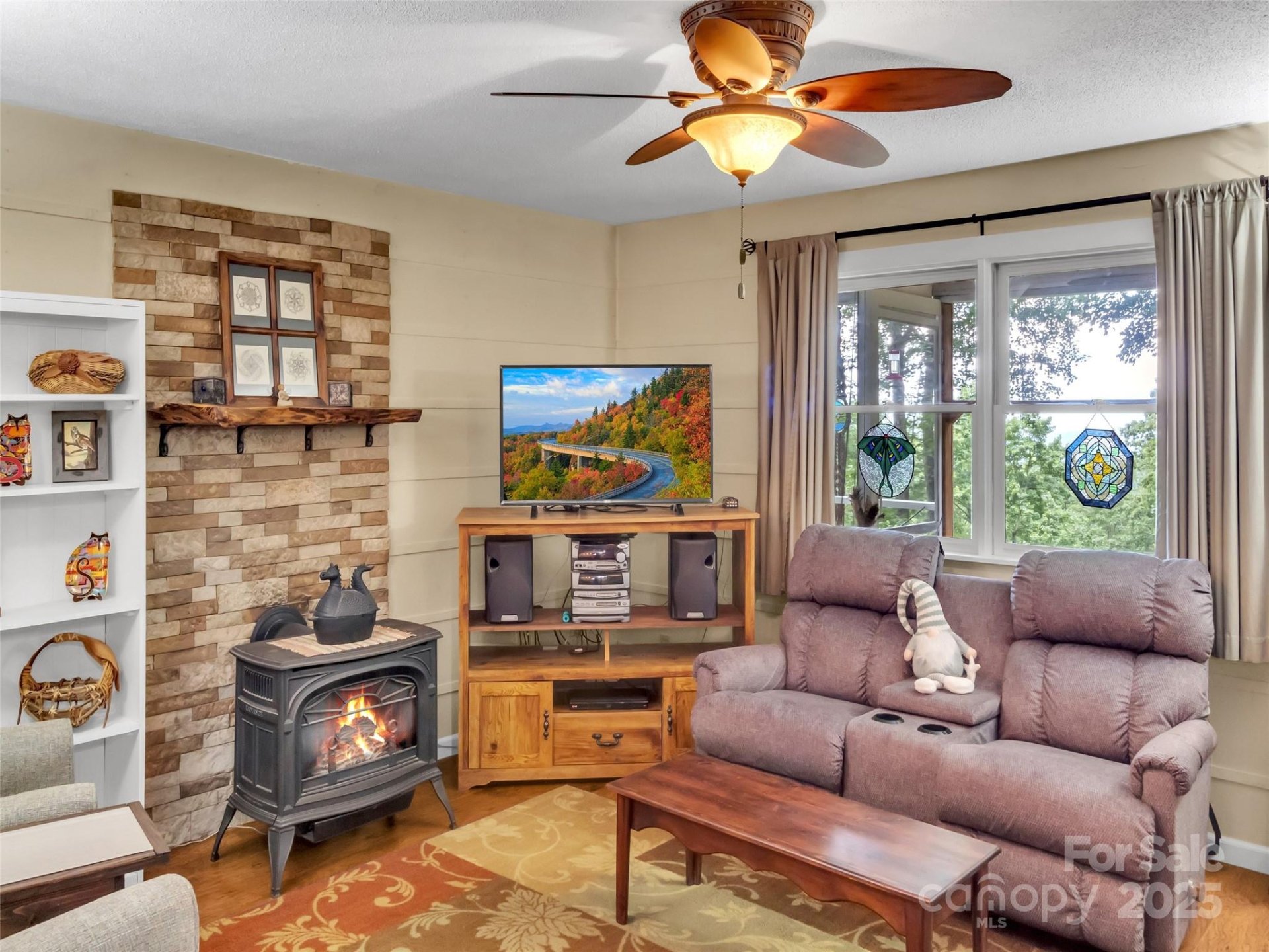 Property image 5 at 73 Hoot Owl Hollow, Sylva, NC 28779