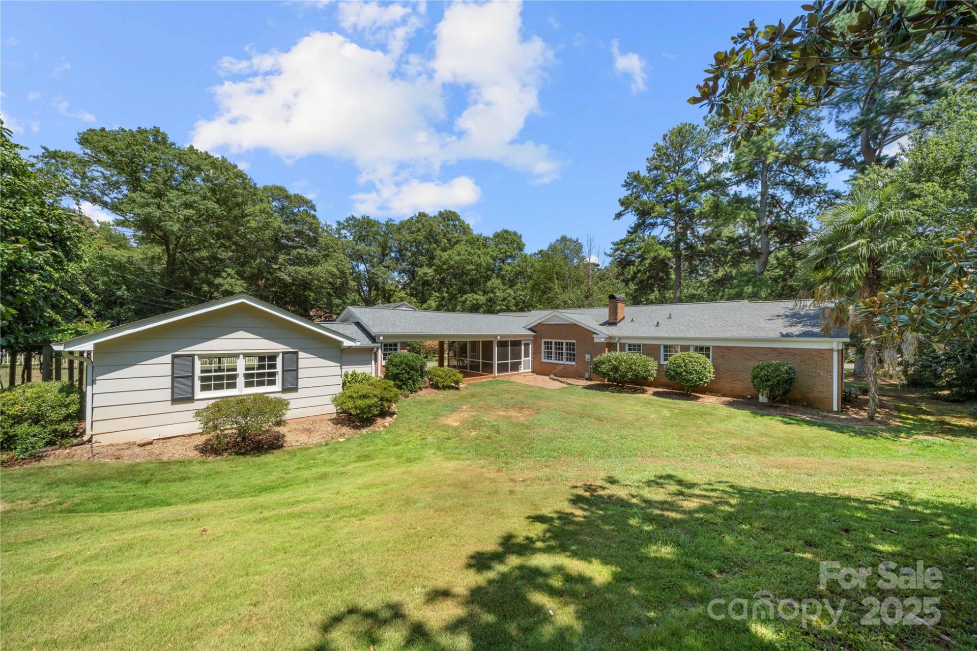Property image 3 at 1654 Clarendon Place, Rock Hill, SC 29732