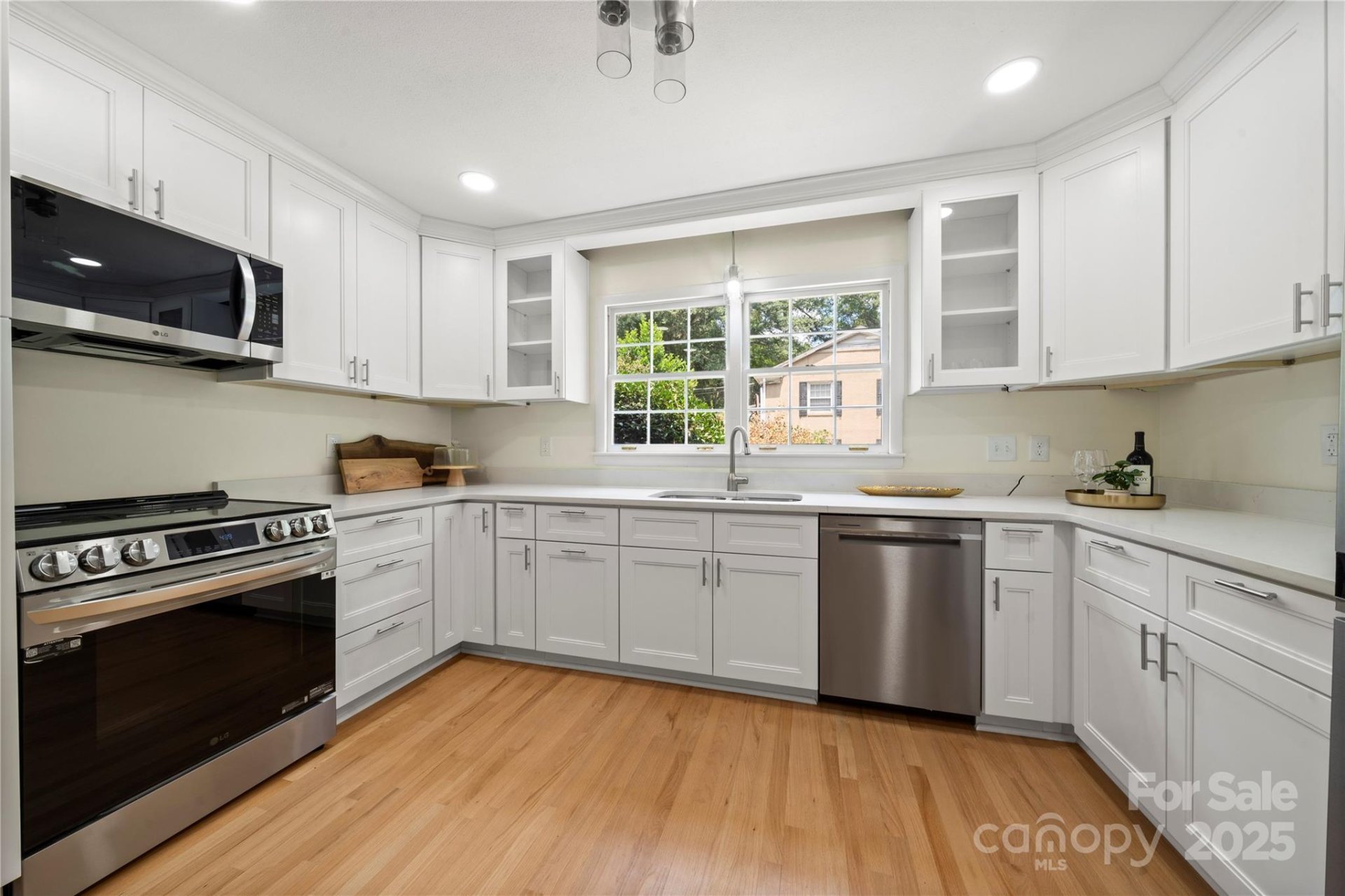 Property image 4 at 1654 Clarendon Place, Rock Hill, SC 29732