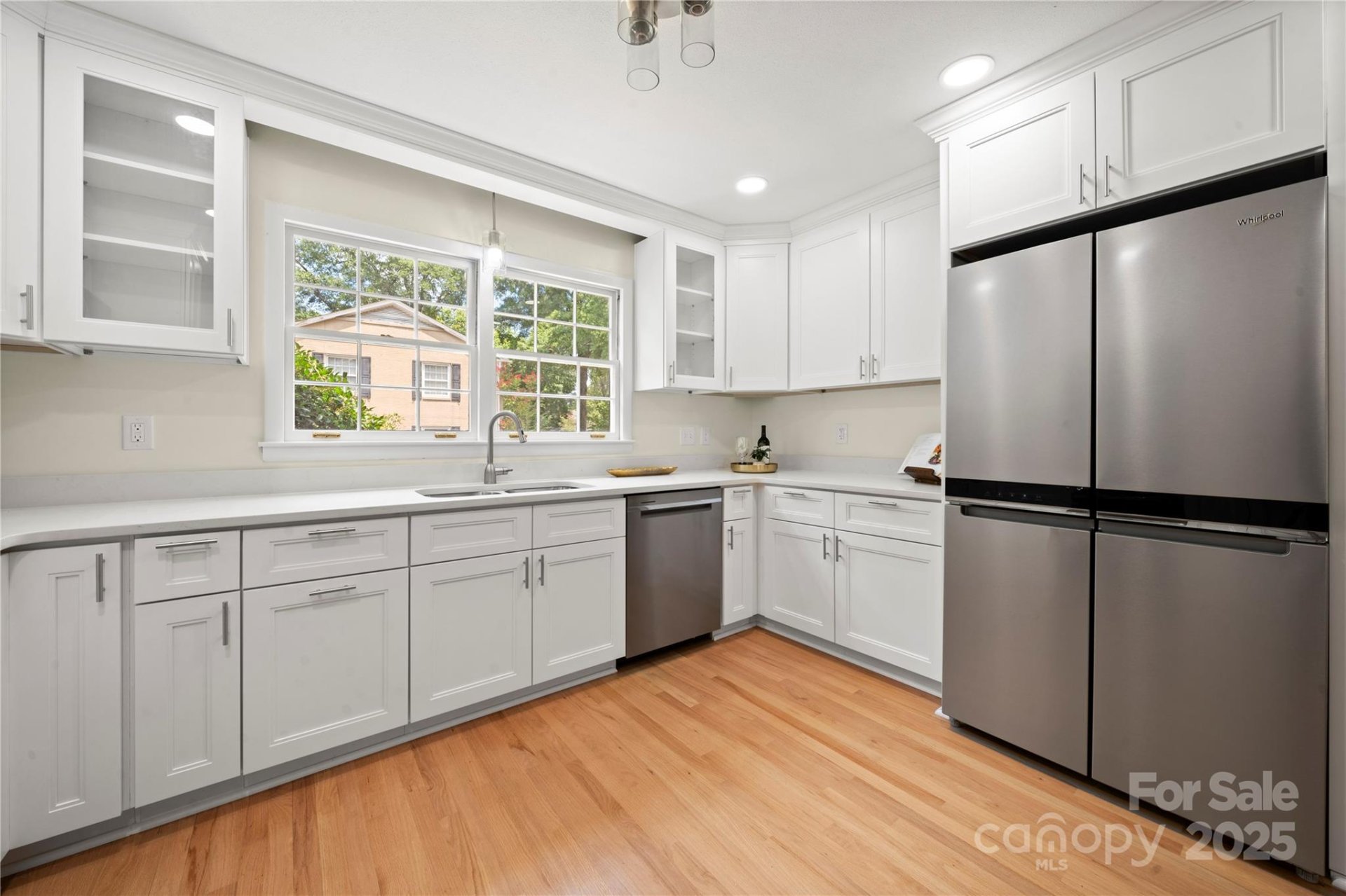 Property image 5 at 1654 Clarendon Place, Rock Hill, SC 29732