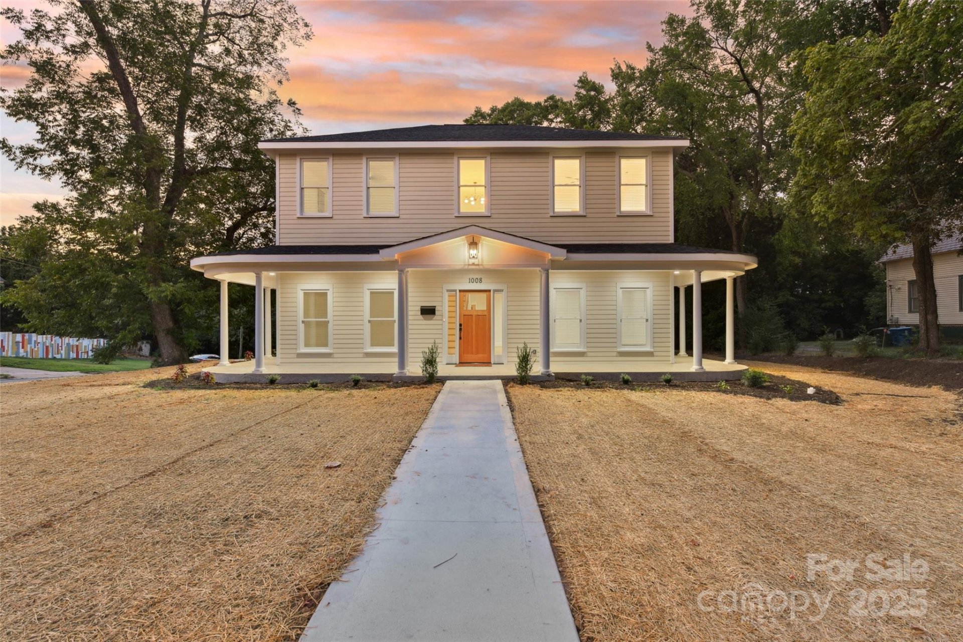 1008 N Main Street