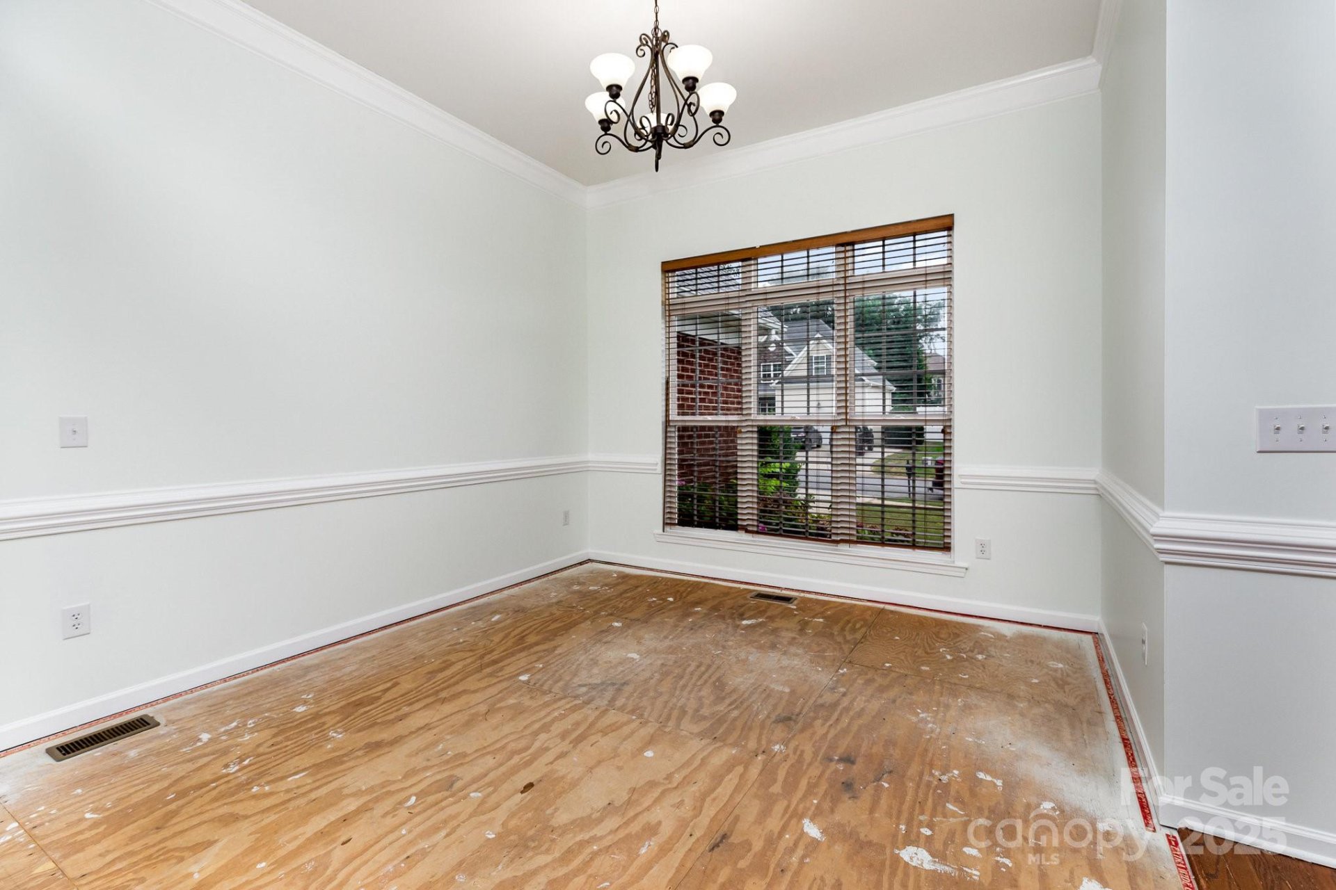 Property image 5 at 7508 Turkey Trot Drive, Stanley, NC 28164