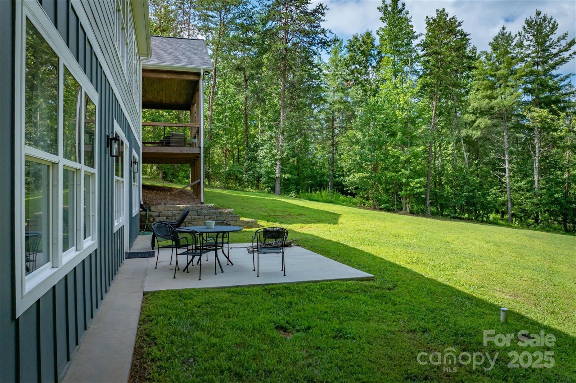 Property image 5 at 2108 E Bluewater Drive, Morganton, NC 28655