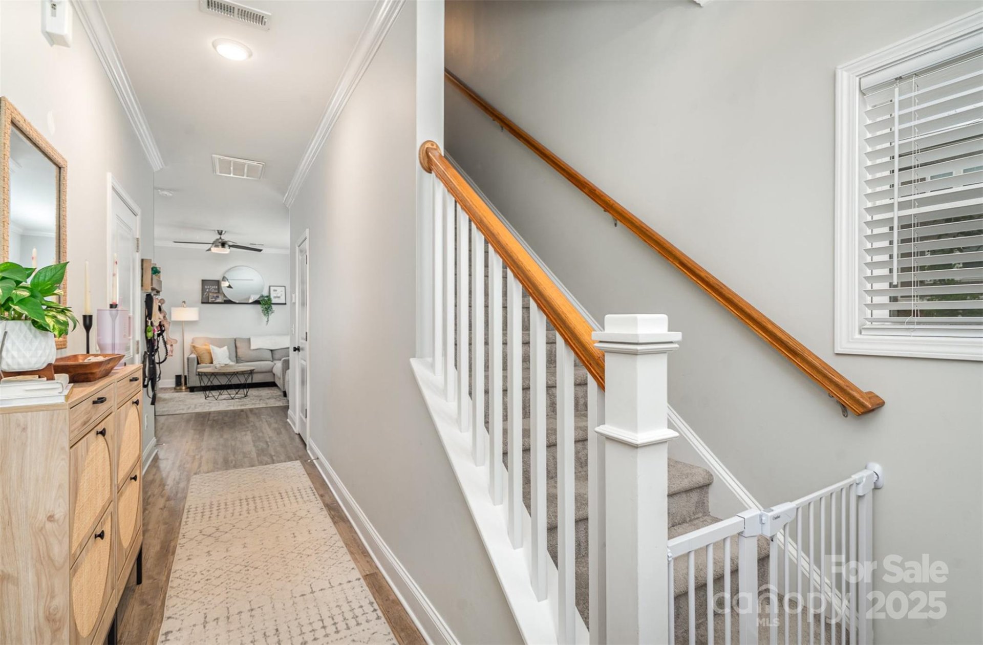 Property image 2 at 2024 Summey Avenue, Charlotte, NC 28205
