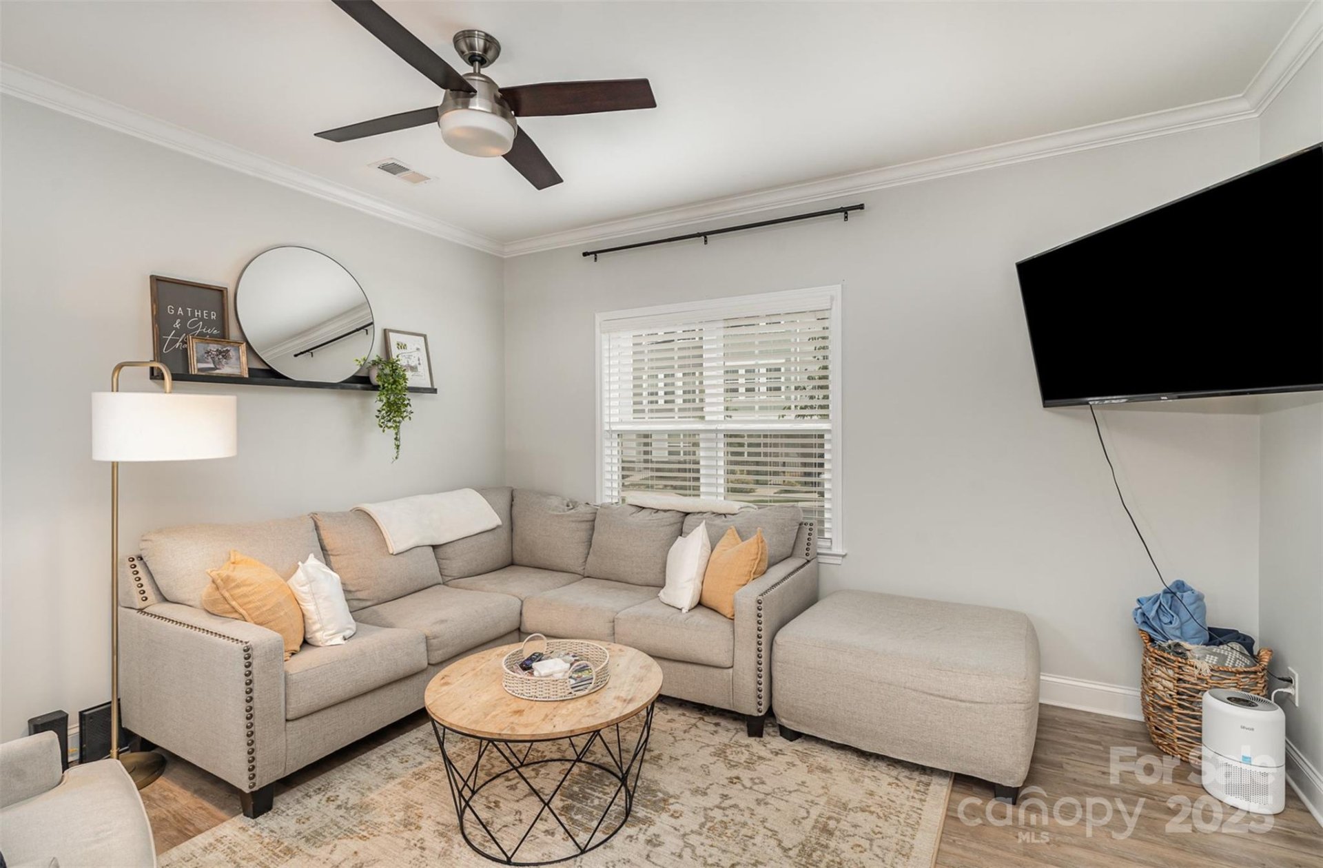 Property image 3 at 2024 Summey Avenue, Charlotte, NC 28205