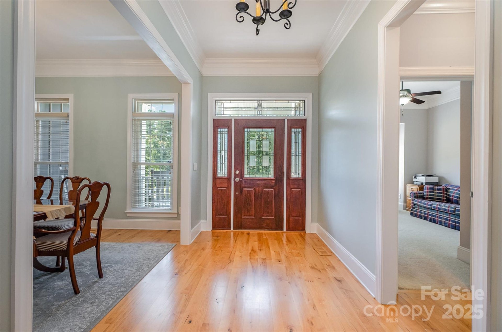 Property image 2 at 133 Waterbury Drive, Mooresville, NC 28117