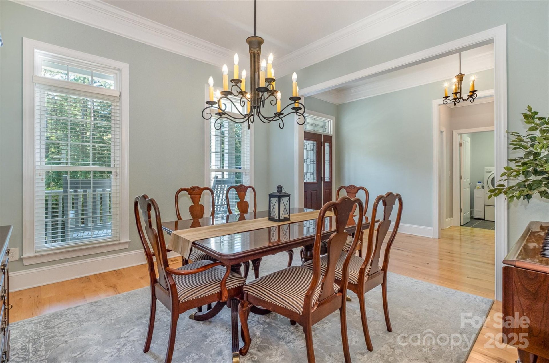 Property image 3 at 133 Waterbury Drive, Mooresville, NC 28117