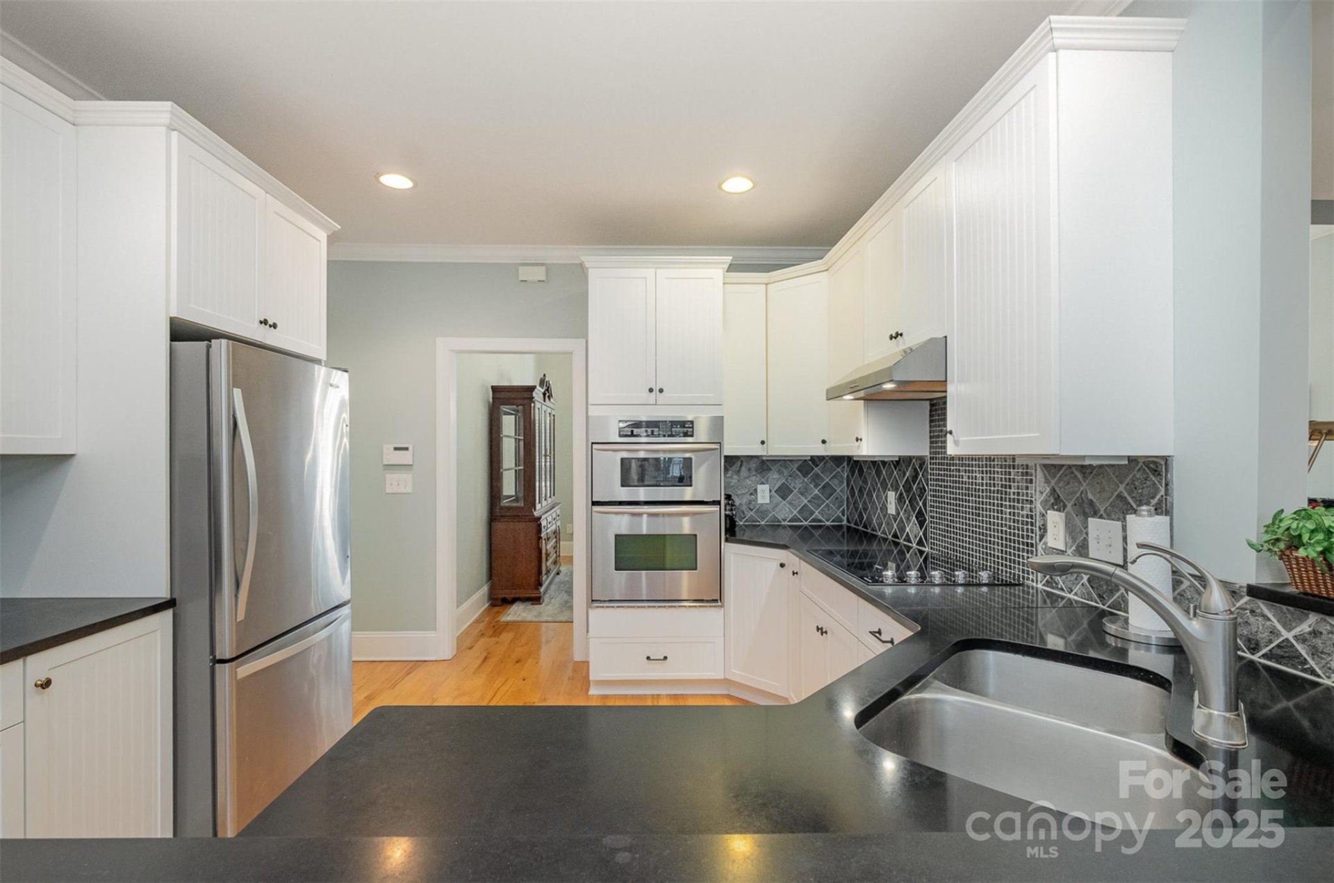 Property image 5 at 133 Waterbury Drive, Mooresville, NC 28117
