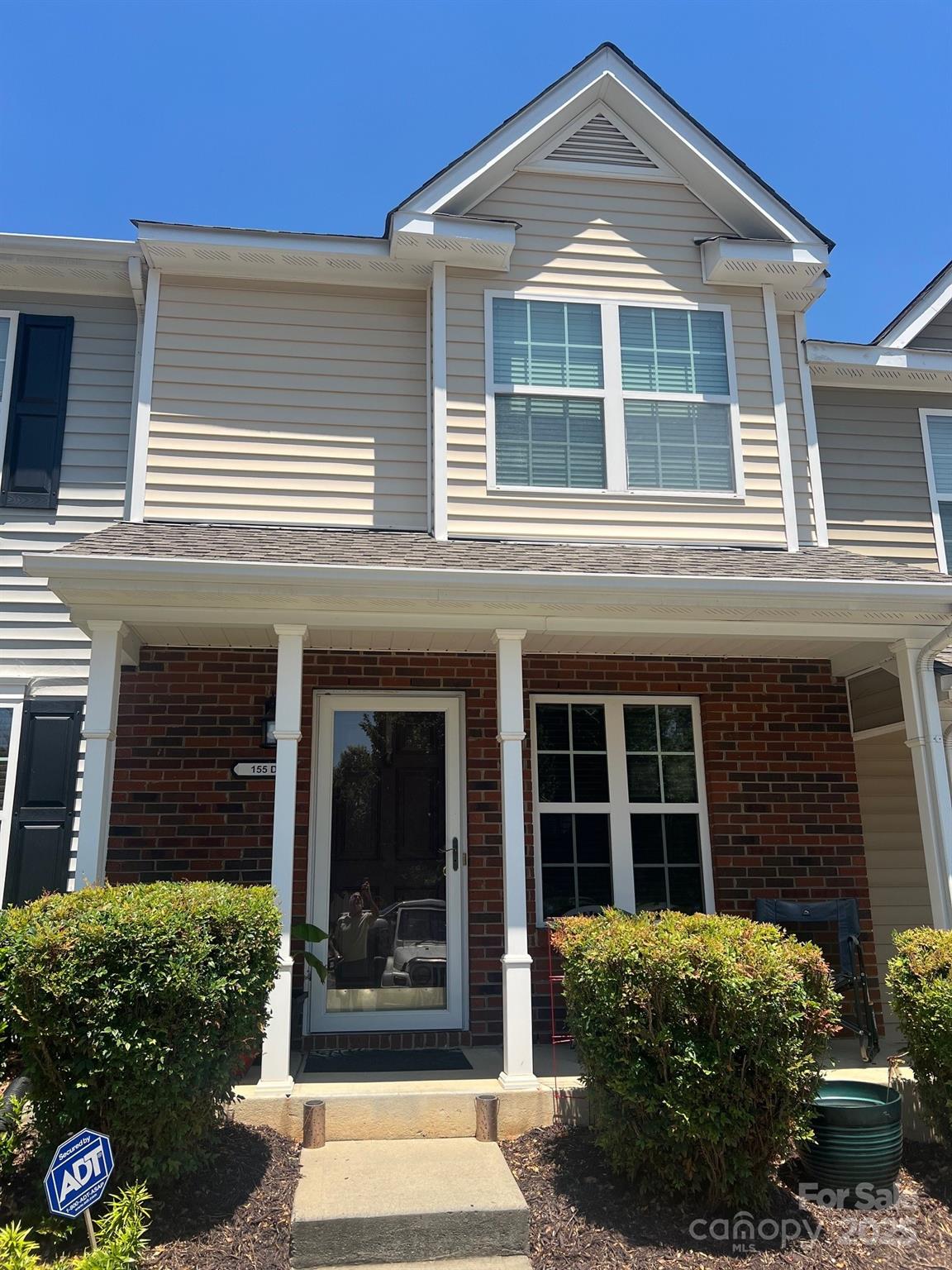 155 Limerick Road