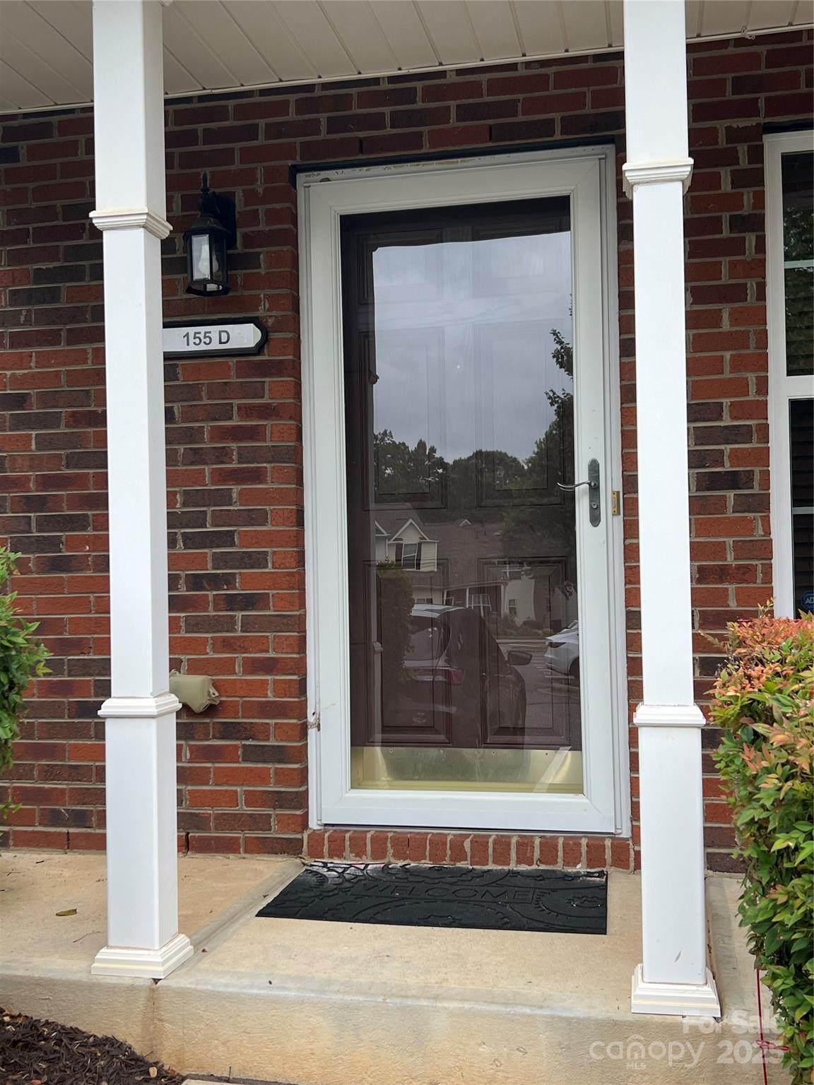 Property image 2 at 155 Limerick Road, Mooresville, NC 28115