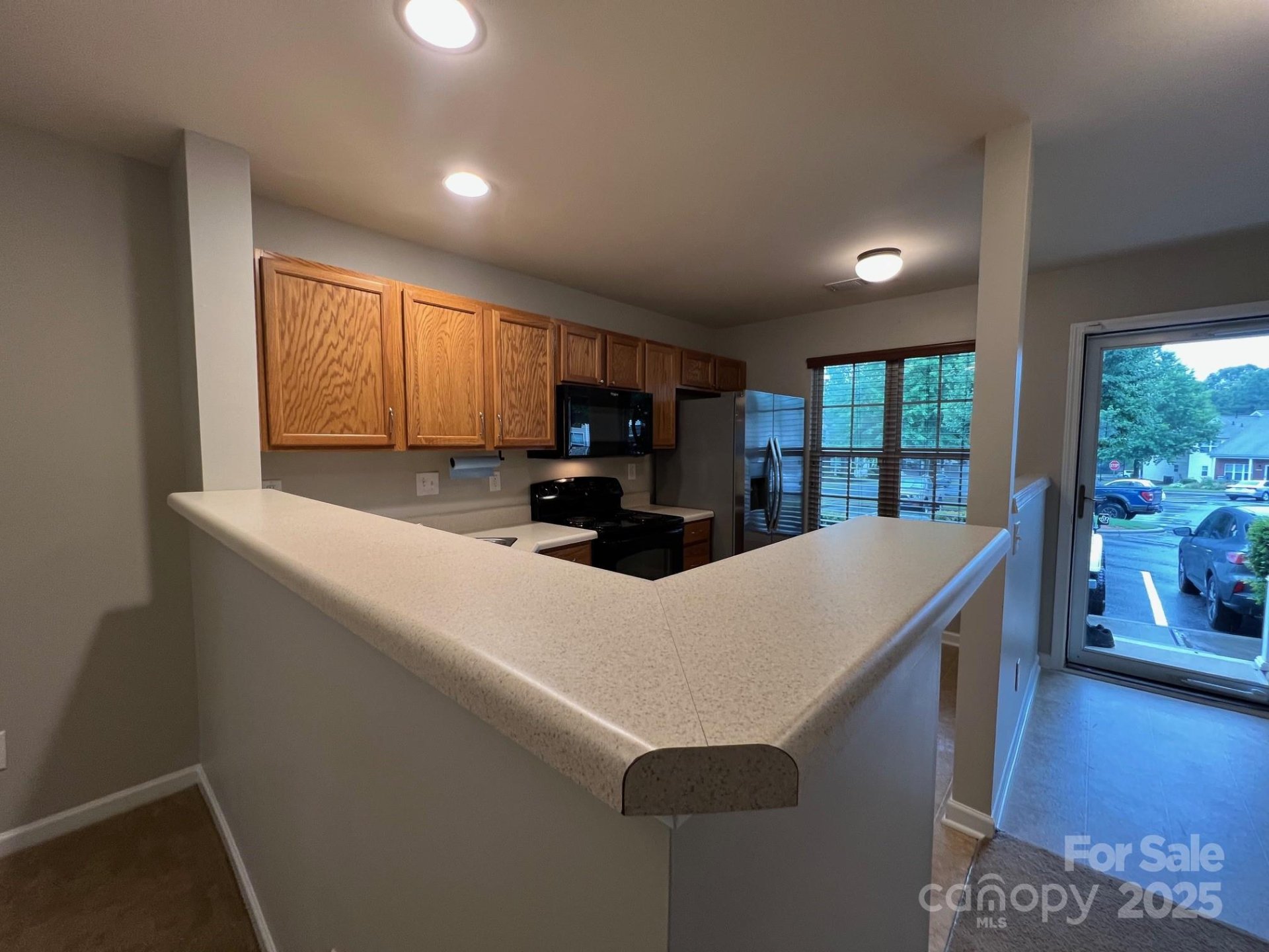 Property image 3 at 155 Limerick Road, Mooresville, NC 28115