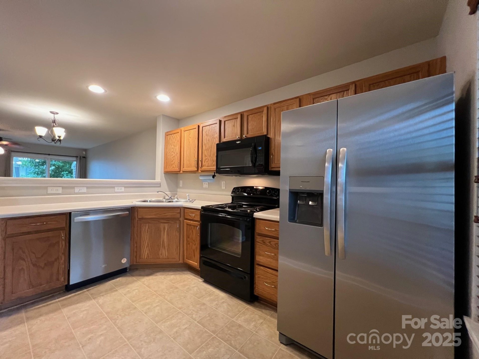 Property image 5 at 155 Limerick Road, Mooresville, NC 28115