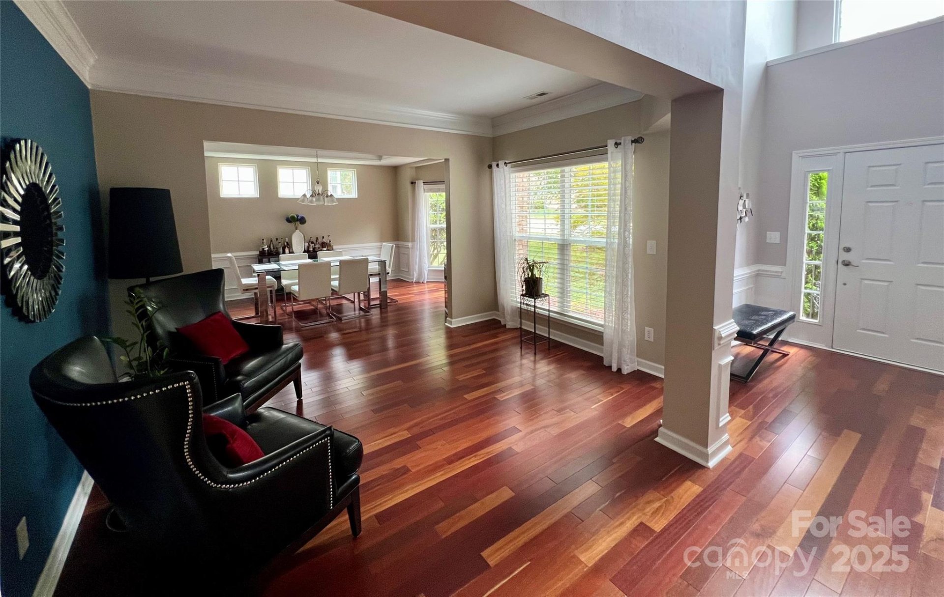 Property image 4 at 2413 Merryvale Way, Waxhaw, NC 28173
