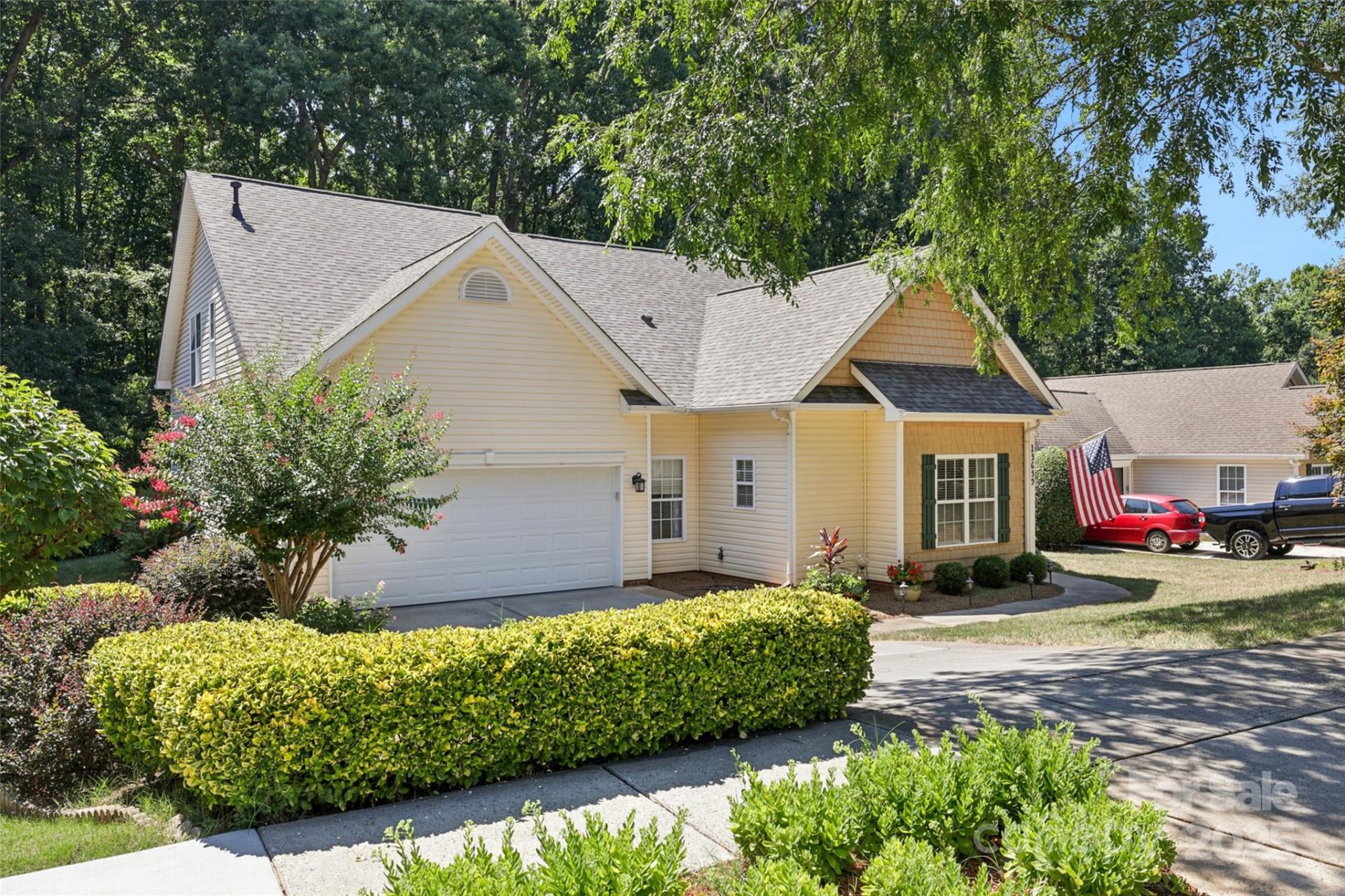 13639 Hastings Farm Road