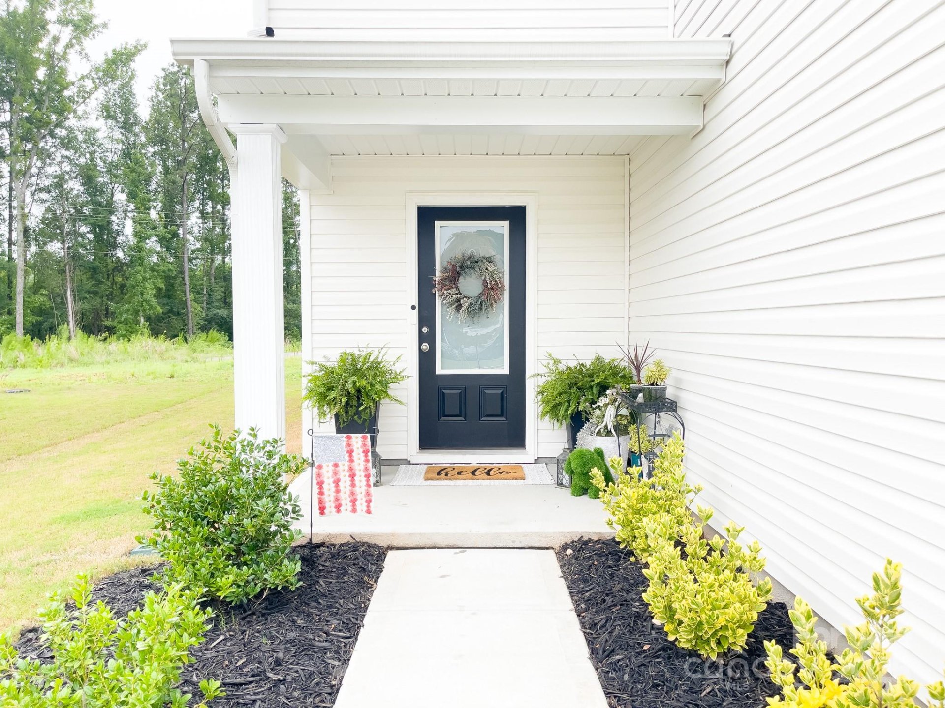 Property image 2 at 574 Lamorak Place, Richburg, SC 29729