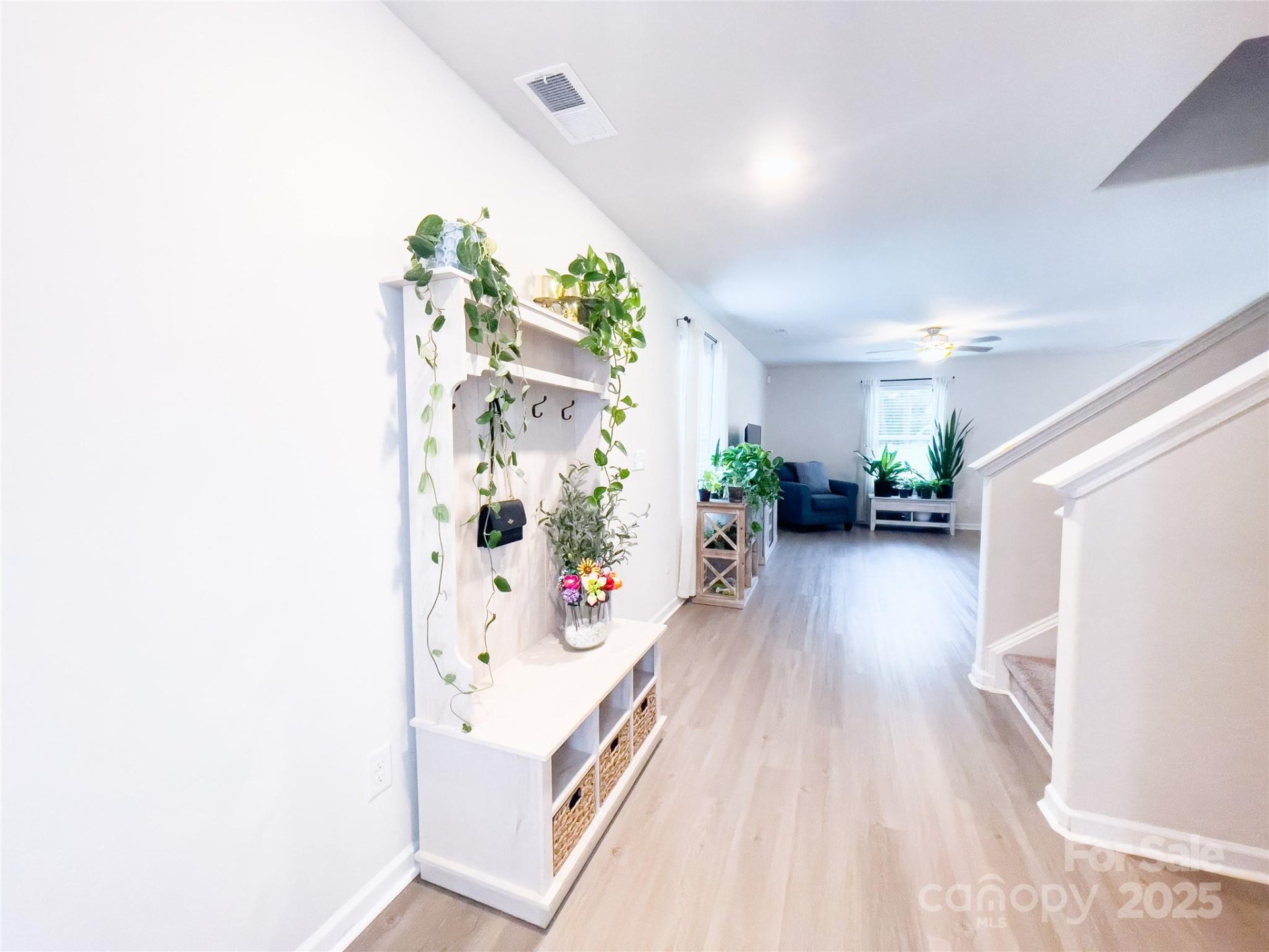 Property image 3 at 574 Lamorak Place, Richburg, SC 29729