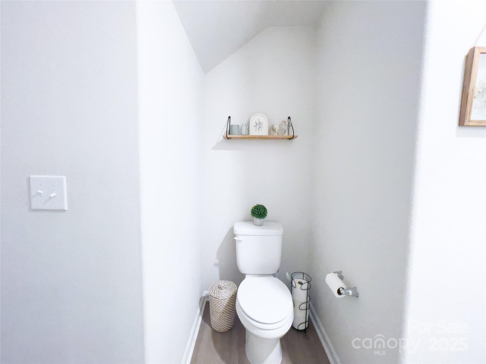 Property image 5 at 574 Lamorak Place, Richburg, SC 29729